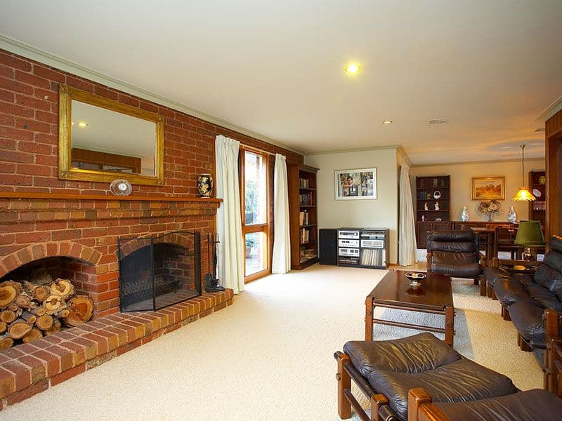 5 Mirboo Court, MELTON VIC 3337, Melton - Thumbnail 8