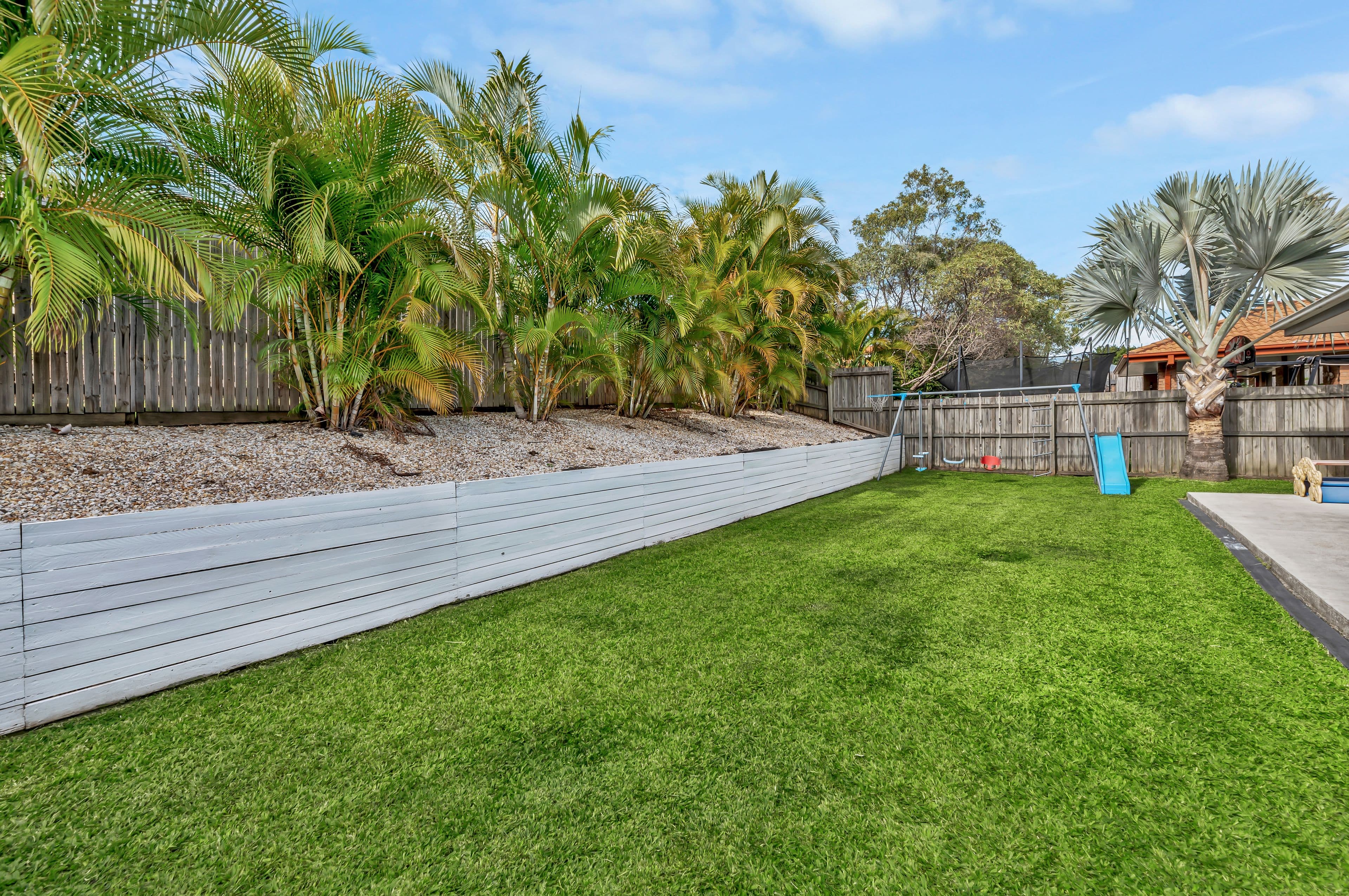 6 Freestone Drive, Upper Coomera QLD 4209, Upper Coomera - Thumbnail 3