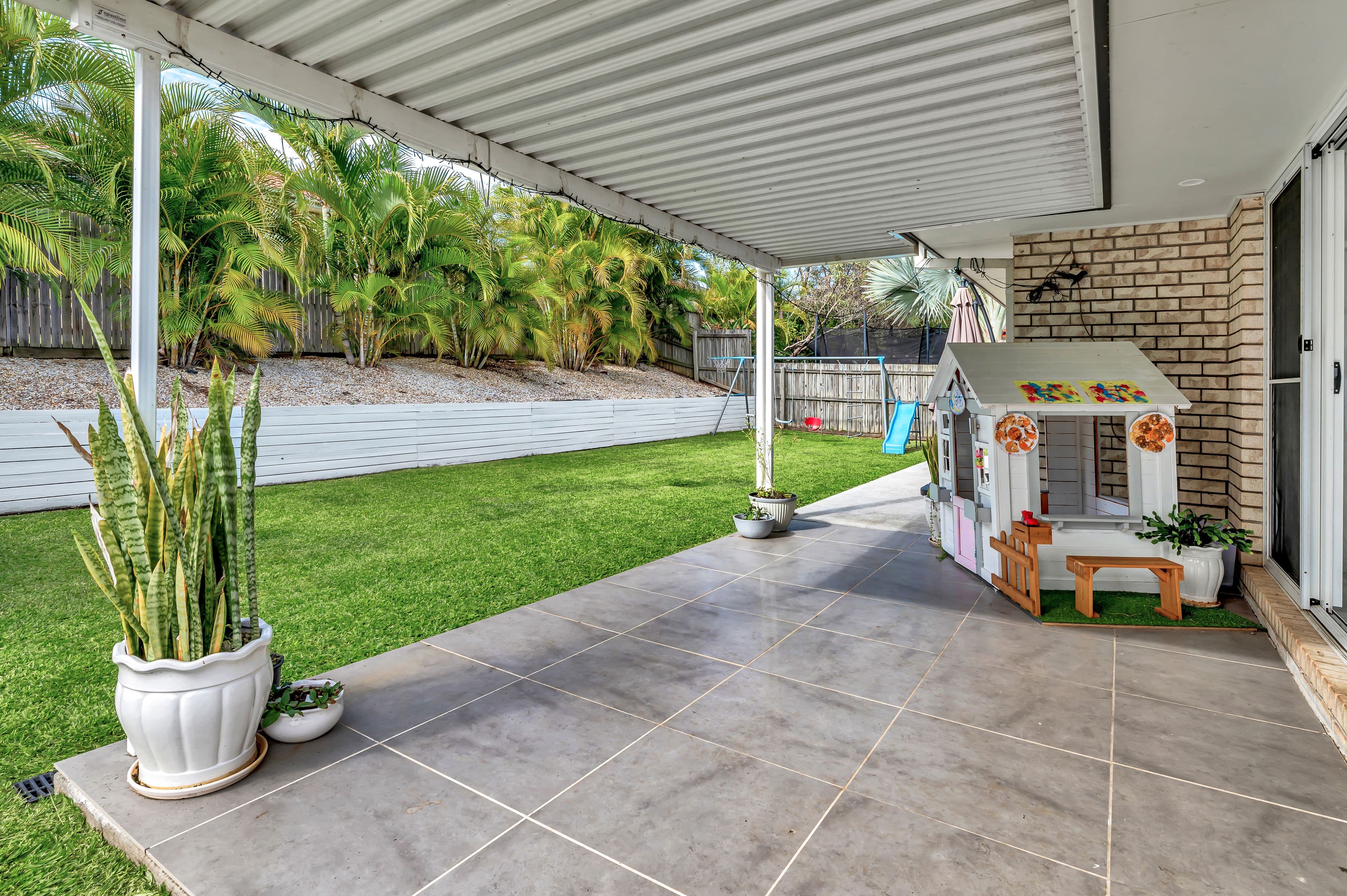 6 Freestone Drive, Upper Coomera QLD 4209, Upper Coomera - Thumbnail 4