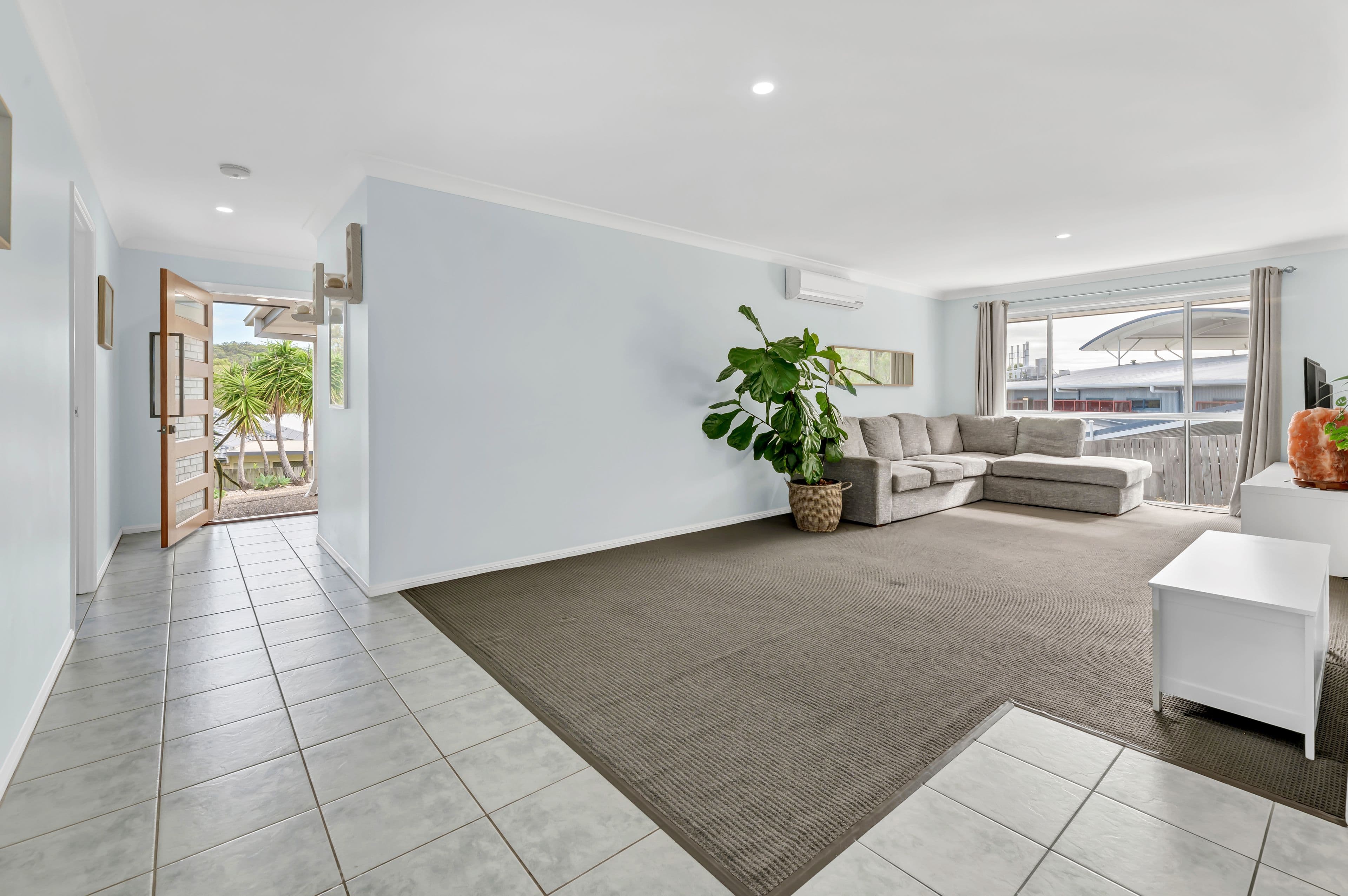 6 Freestone Drive, Upper Coomera QLD 4209, Upper Coomera - Thumbnail 6