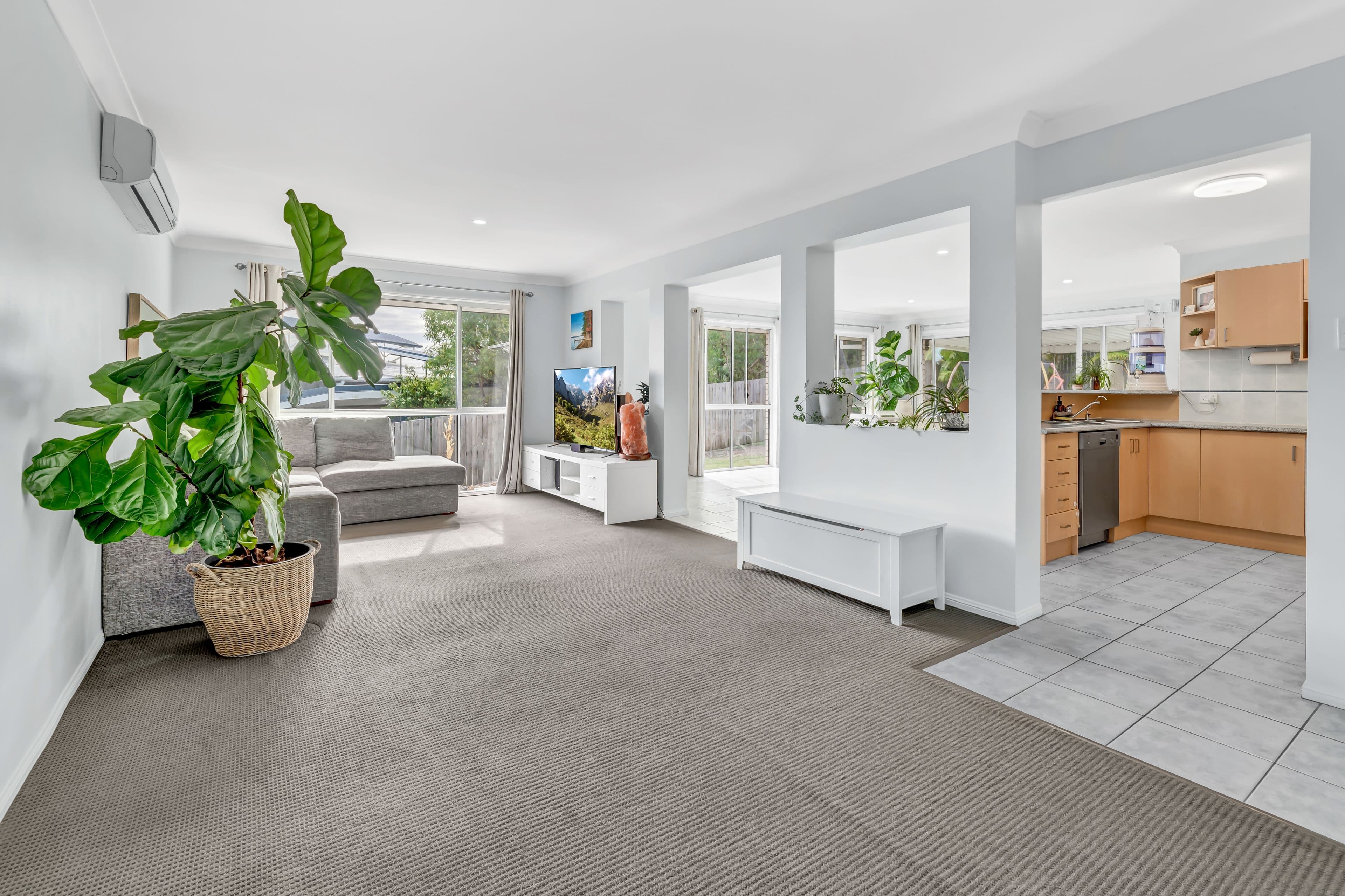 6 Freestone Drive, Upper Coomera QLD 4209, Upper Coomera - Thumbnail 7