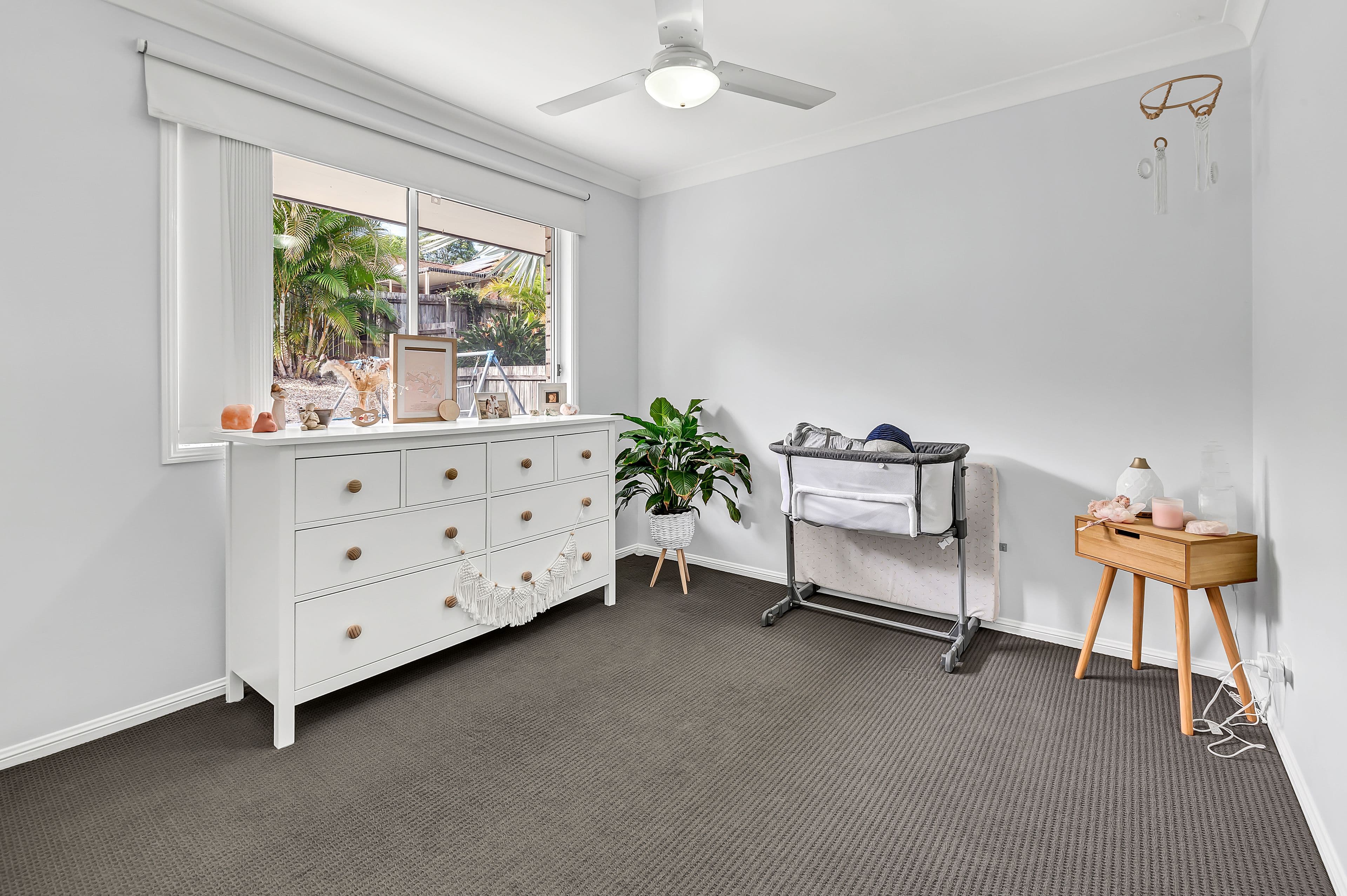 6 Freestone Drive, Upper Coomera QLD 4209, Upper Coomera - Thumbnail 8