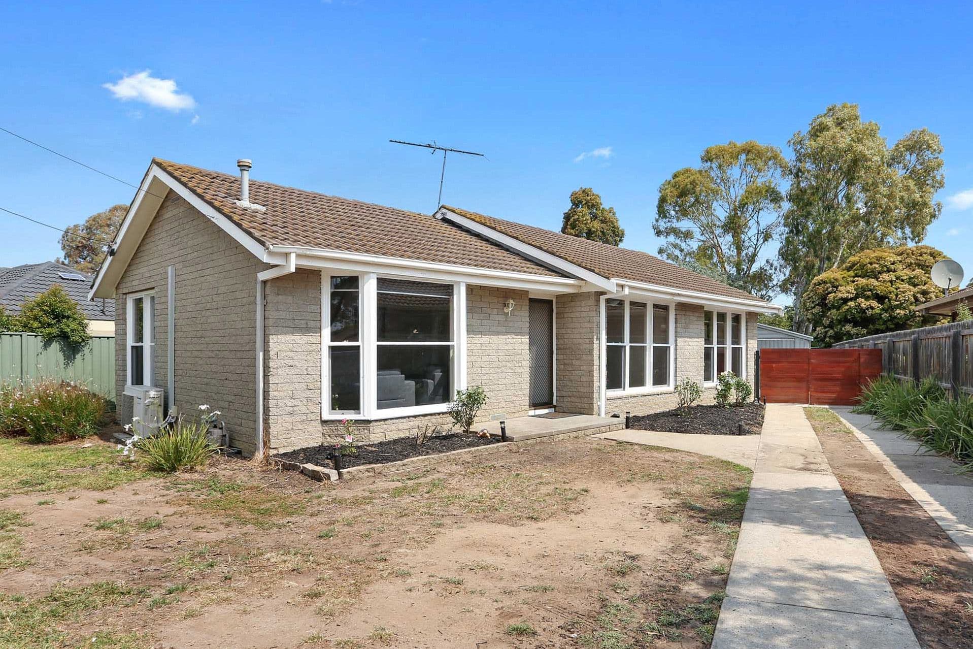 30 Brunel Close, Lara VIC 3212, Lara - Image 1