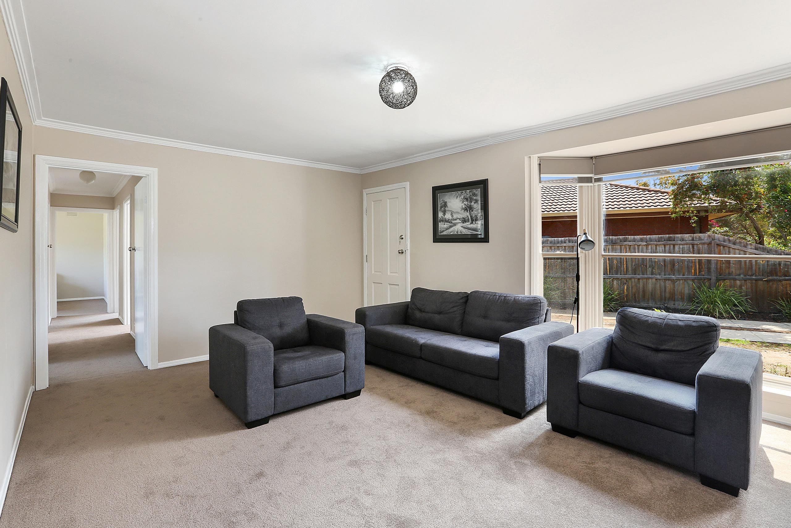 30 Brunel Close, Lara VIC 3212, Lara - Thumbnail 2