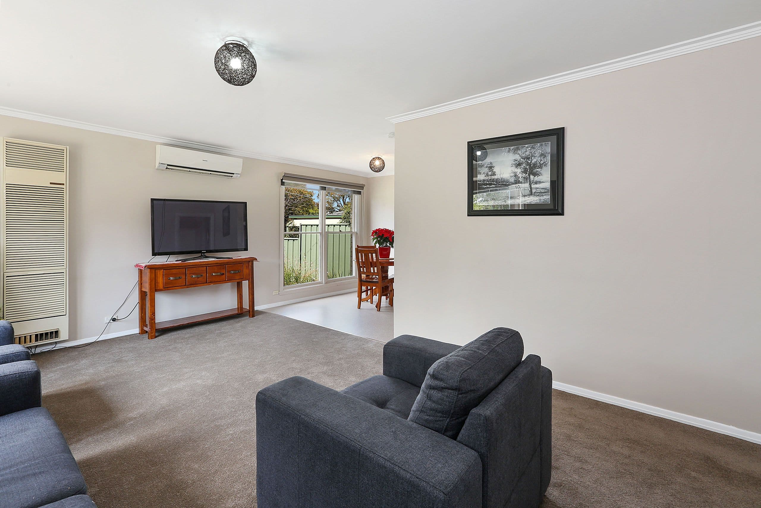30 Brunel Close, Lara VIC 3212, Lara - Thumbnail 3