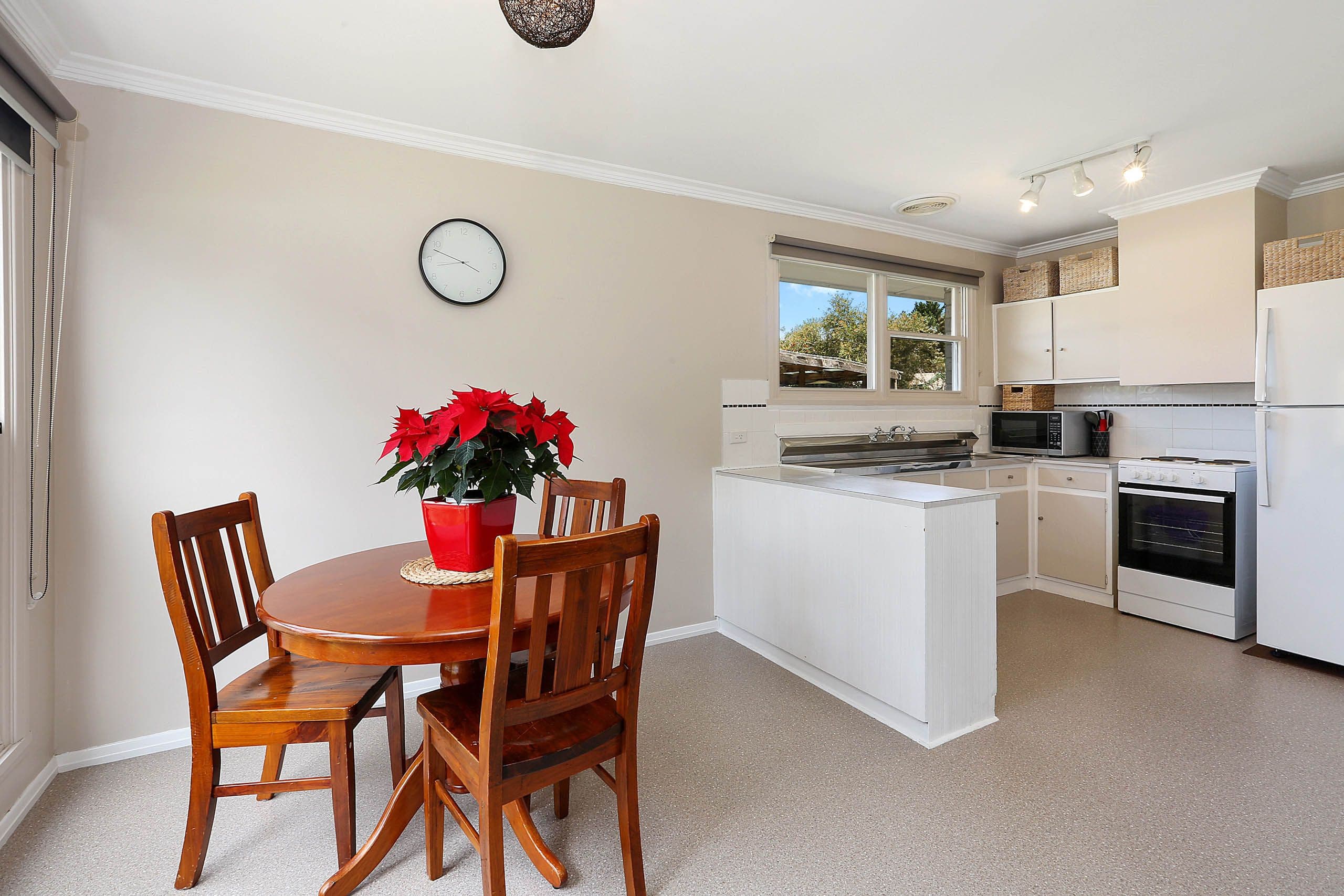 30 Brunel Close, Lara VIC 3212, Lara - Thumbnail 4
