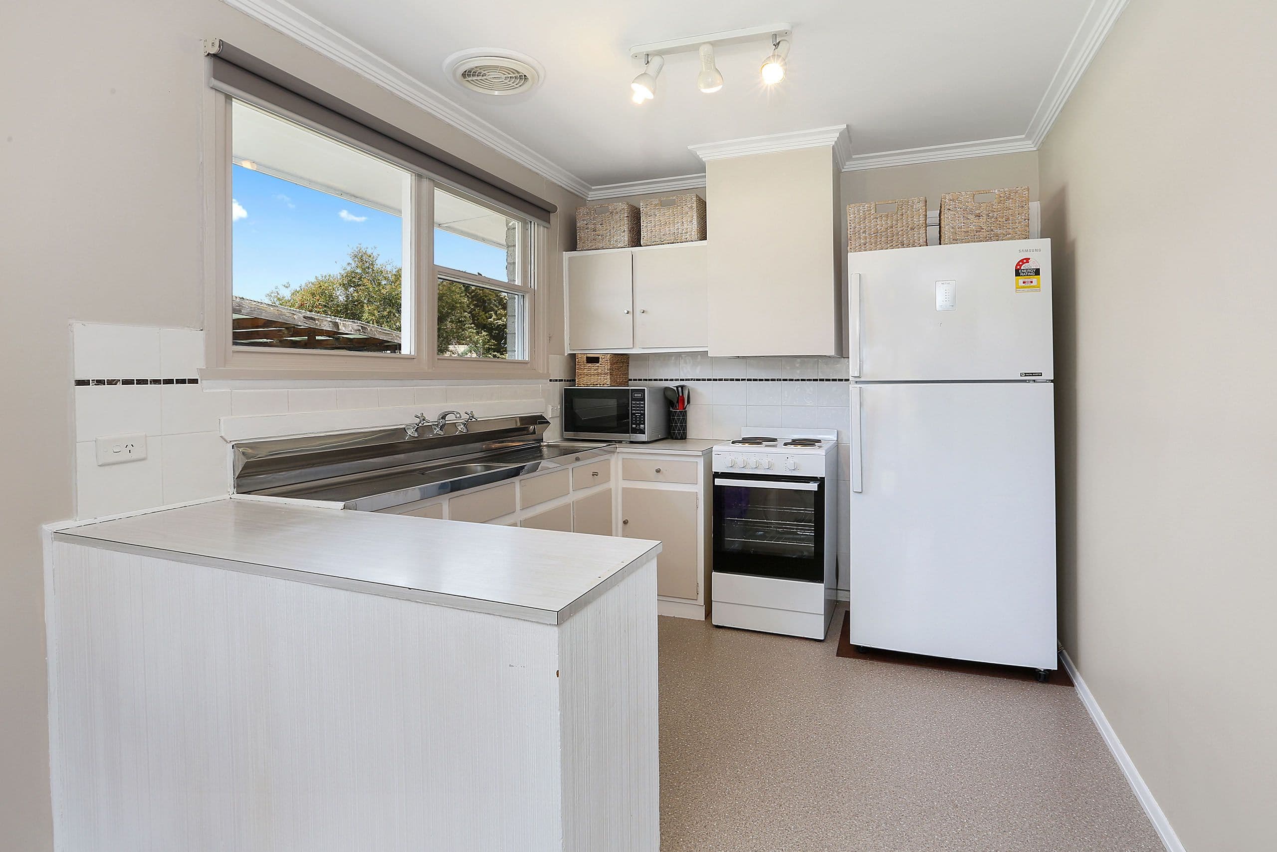 30 Brunel Close, Lara VIC 3212, Lara - Thumbnail 5