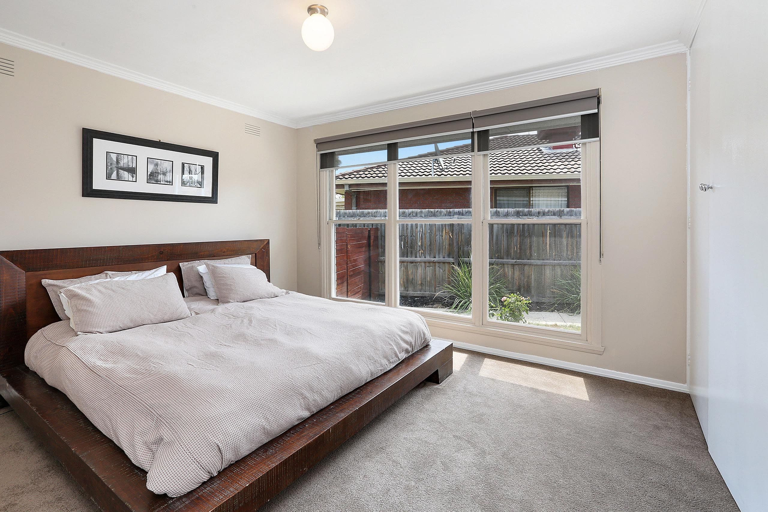 30 Brunel Close, Lara VIC 3212, Lara - Thumbnail 6