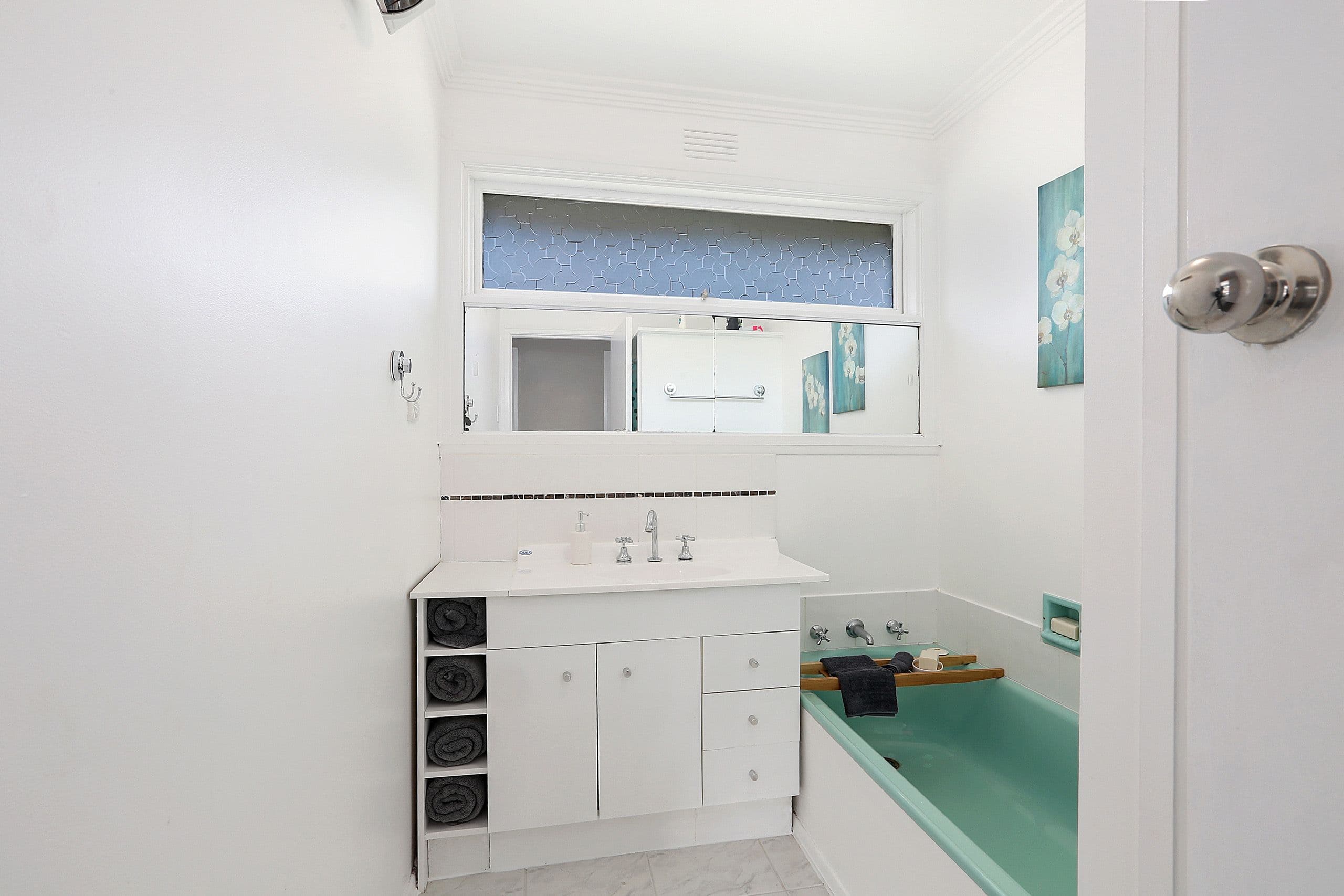30 Brunel Close, Lara VIC 3212, Lara - Thumbnail 7