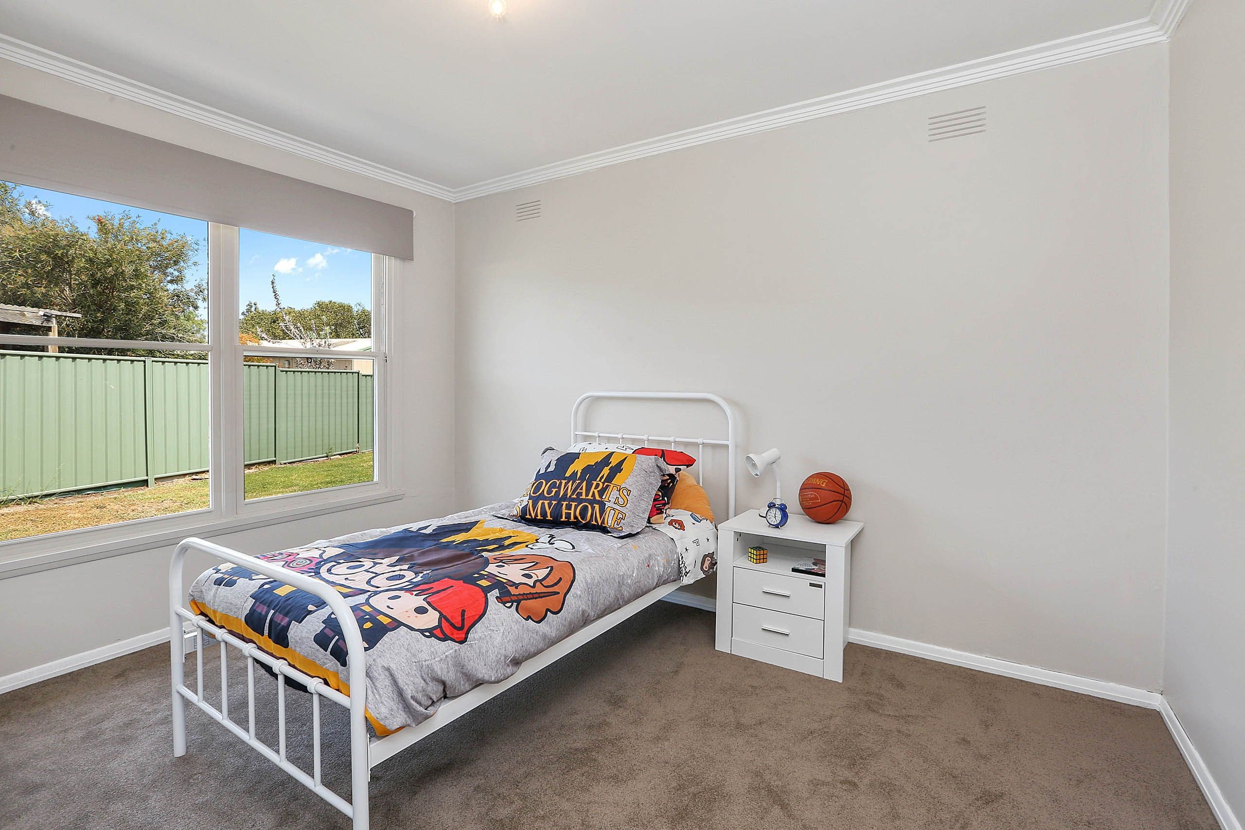 30 Brunel Close, Lara VIC 3212, Lara - Thumbnail 8