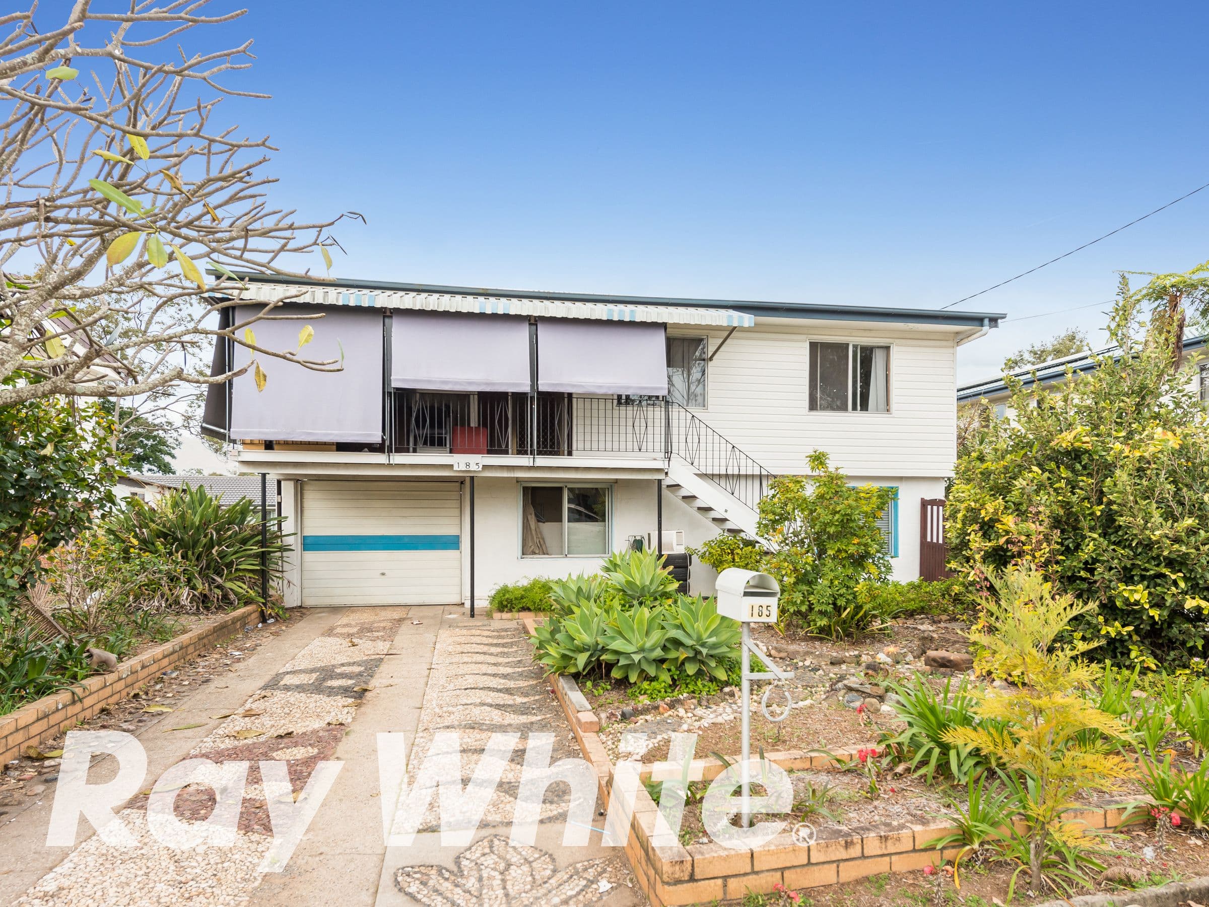 185 & 185a Station Road, WOODRIDGE QLD 4114, Woodridge - Thumbnail 2