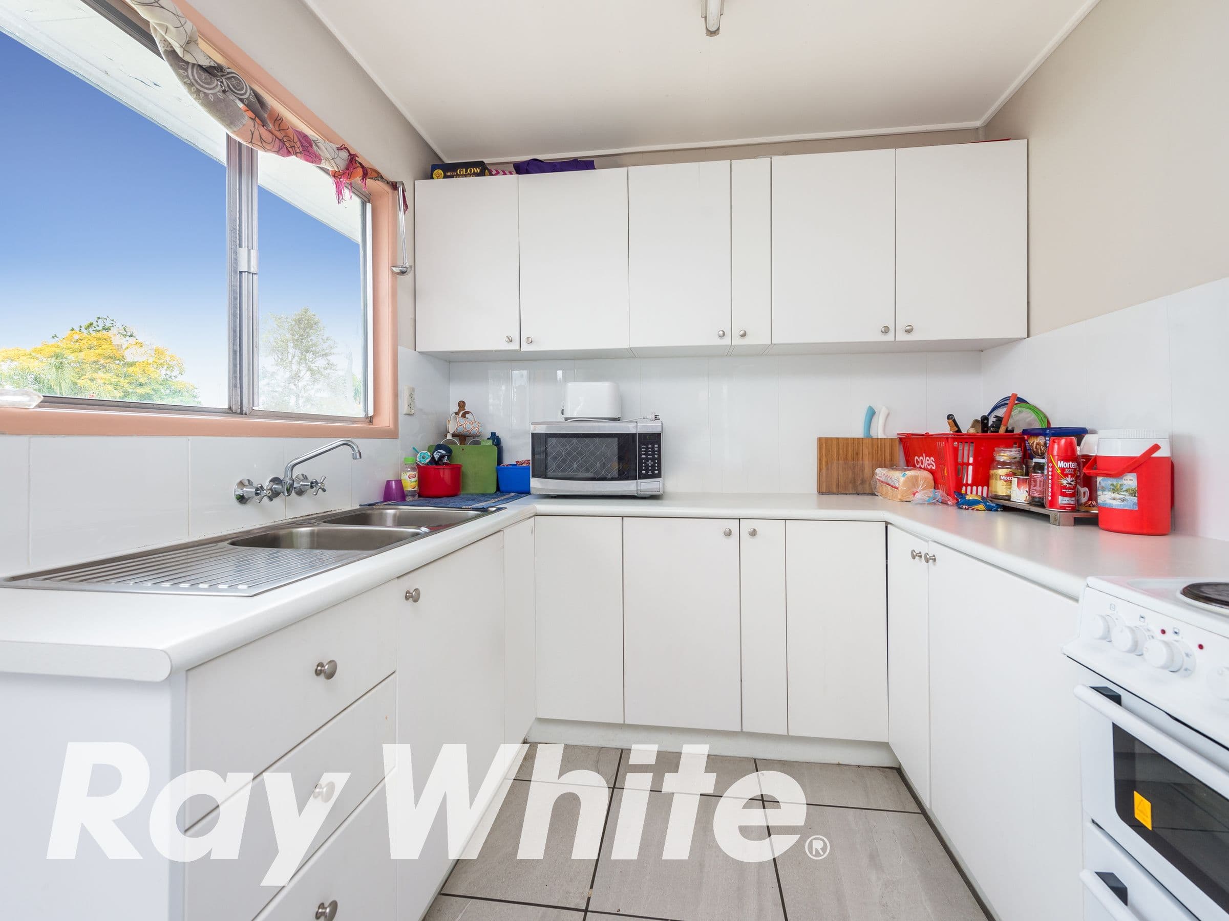 185 & 185a Station Road, WOODRIDGE QLD 4114, Woodridge - Thumbnail 4