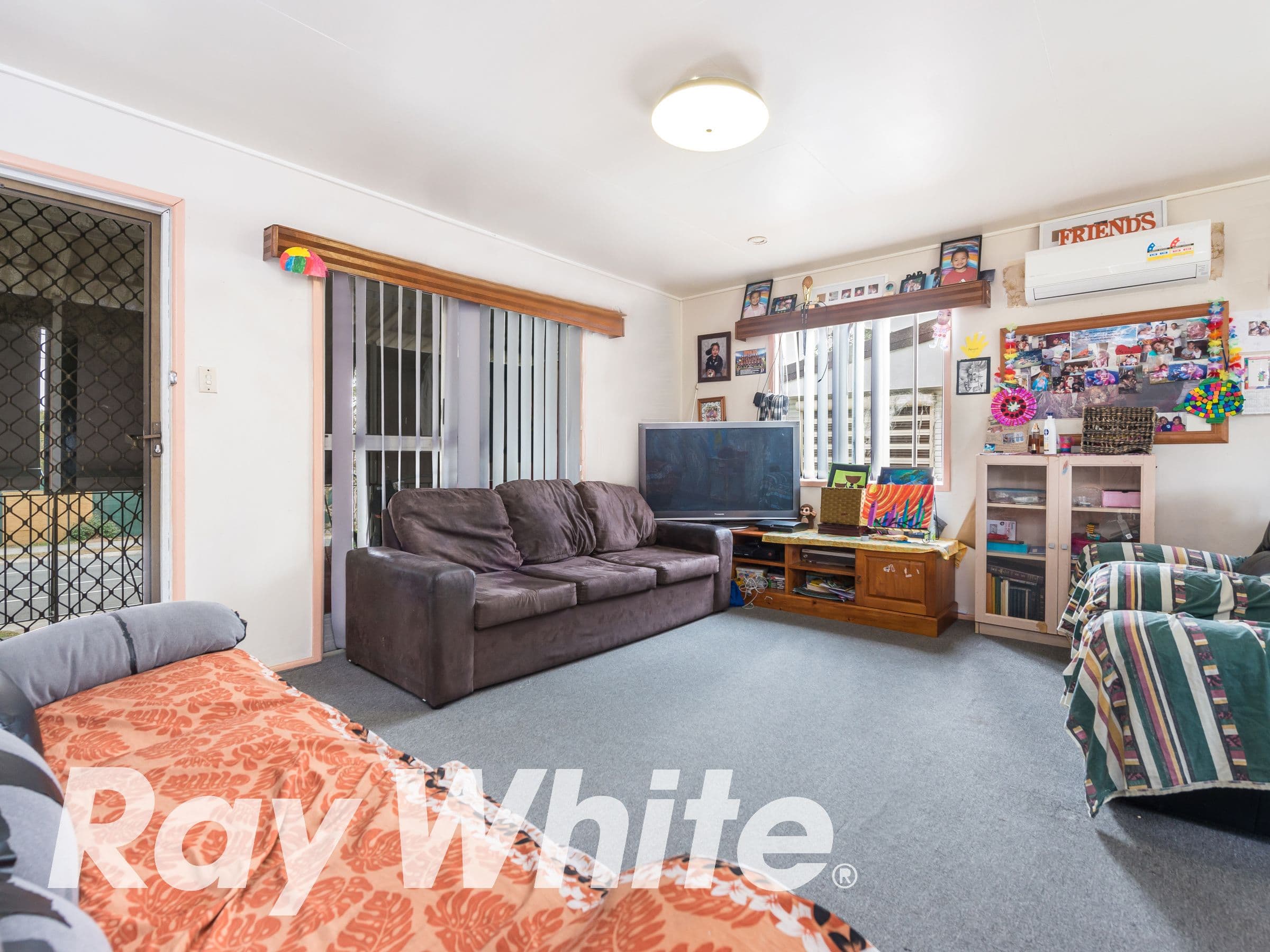 185 & 185a Station Road, WOODRIDGE QLD 4114, Woodridge - Thumbnail 5