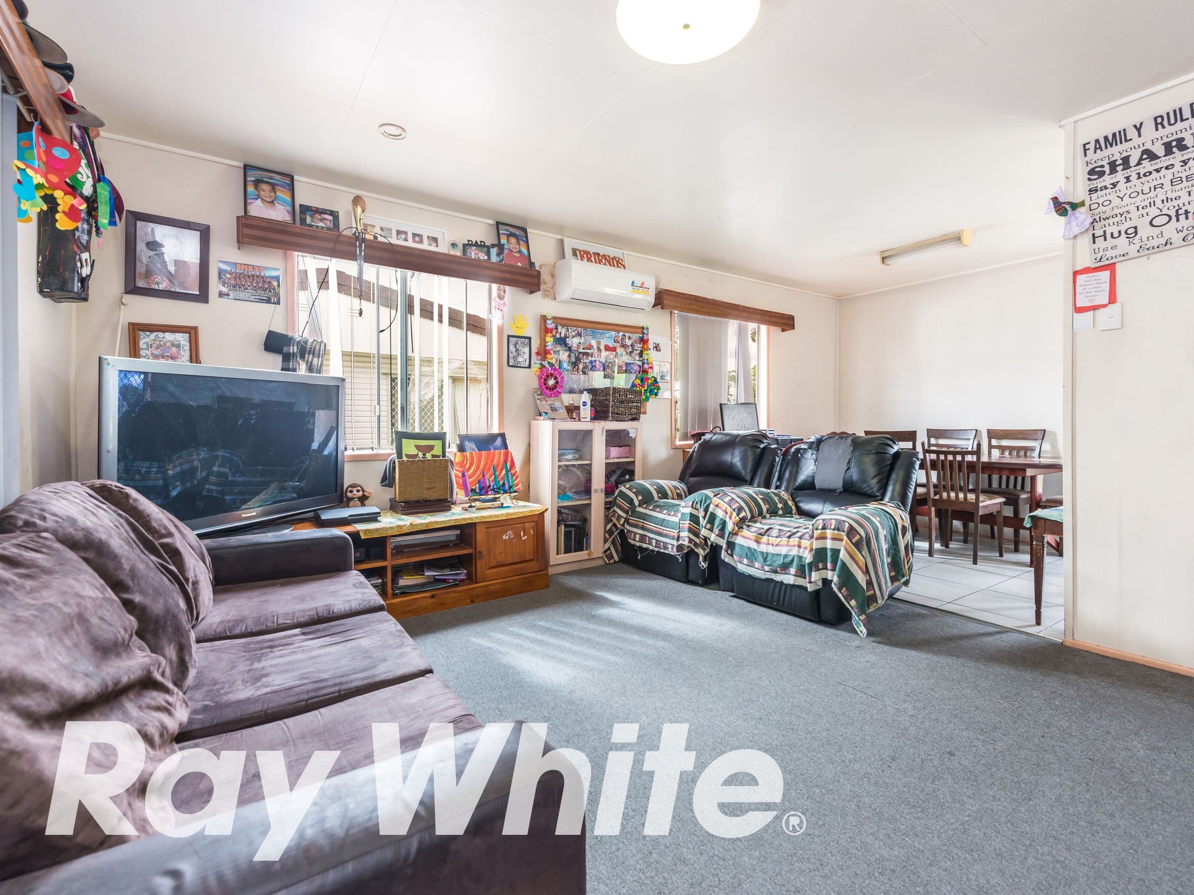 185 & 185a Station Road, WOODRIDGE QLD 4114, Woodridge - Thumbnail 6