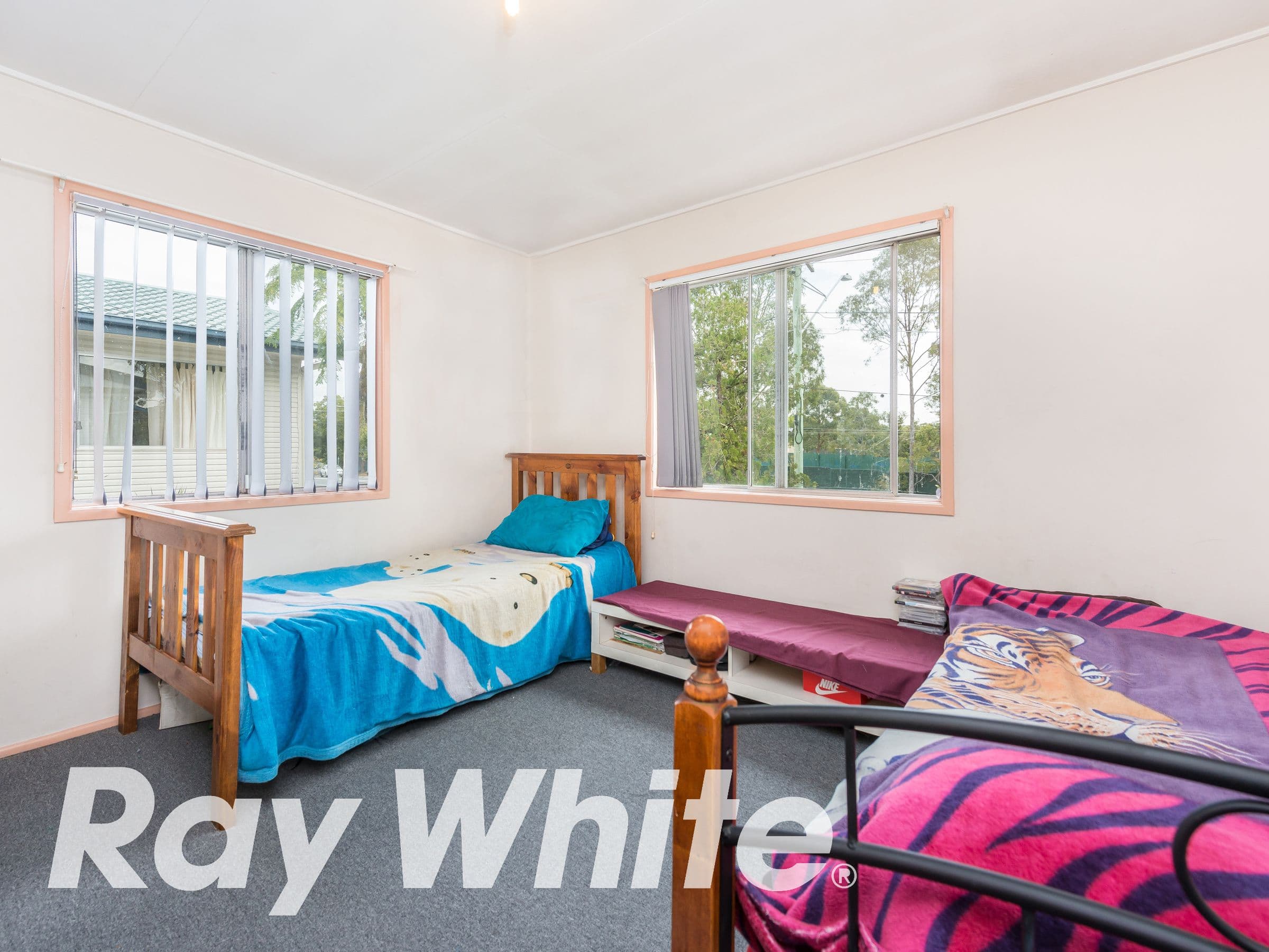 185 & 185a Station Road, WOODRIDGE QLD 4114, Woodridge - Thumbnail 7