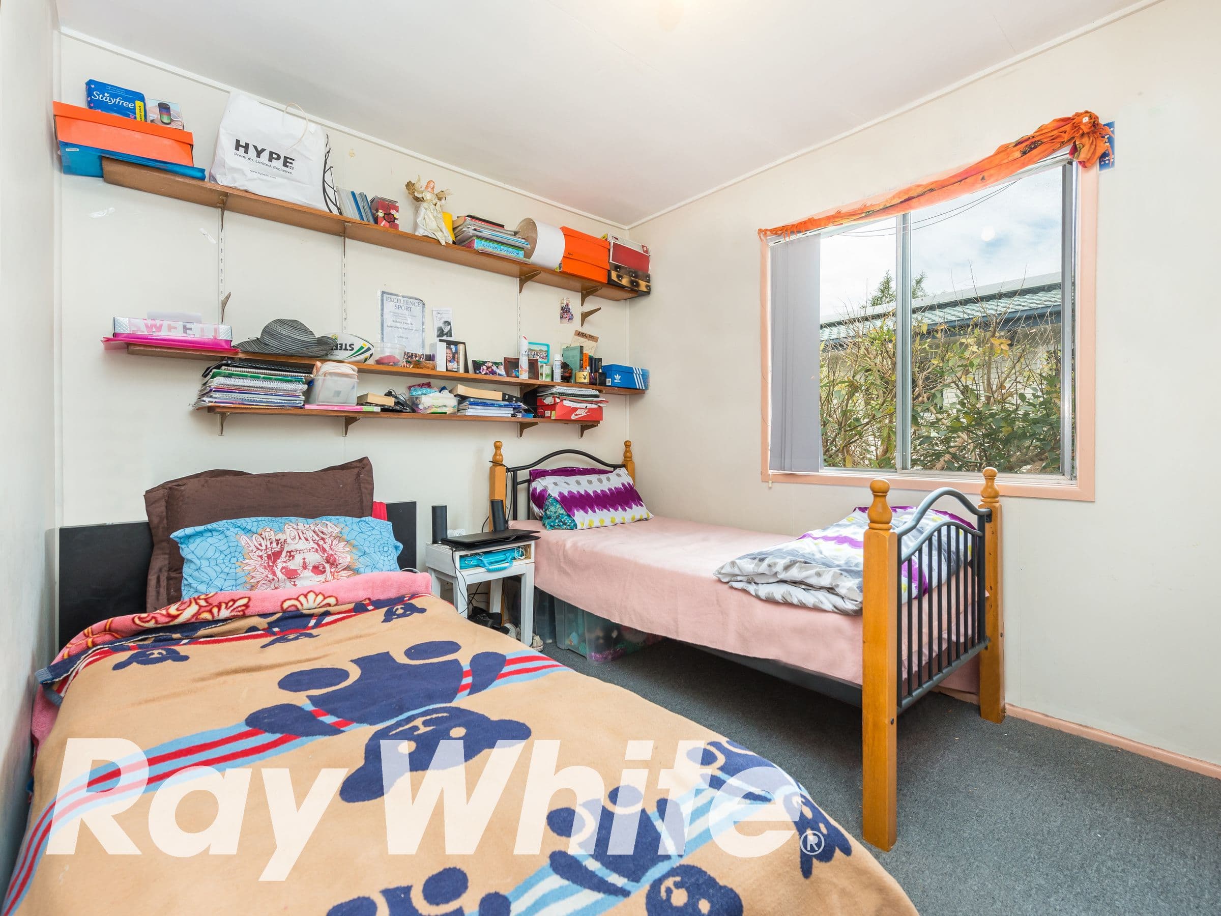 185 & 185a Station Road, WOODRIDGE QLD 4114, Woodridge - Thumbnail 8