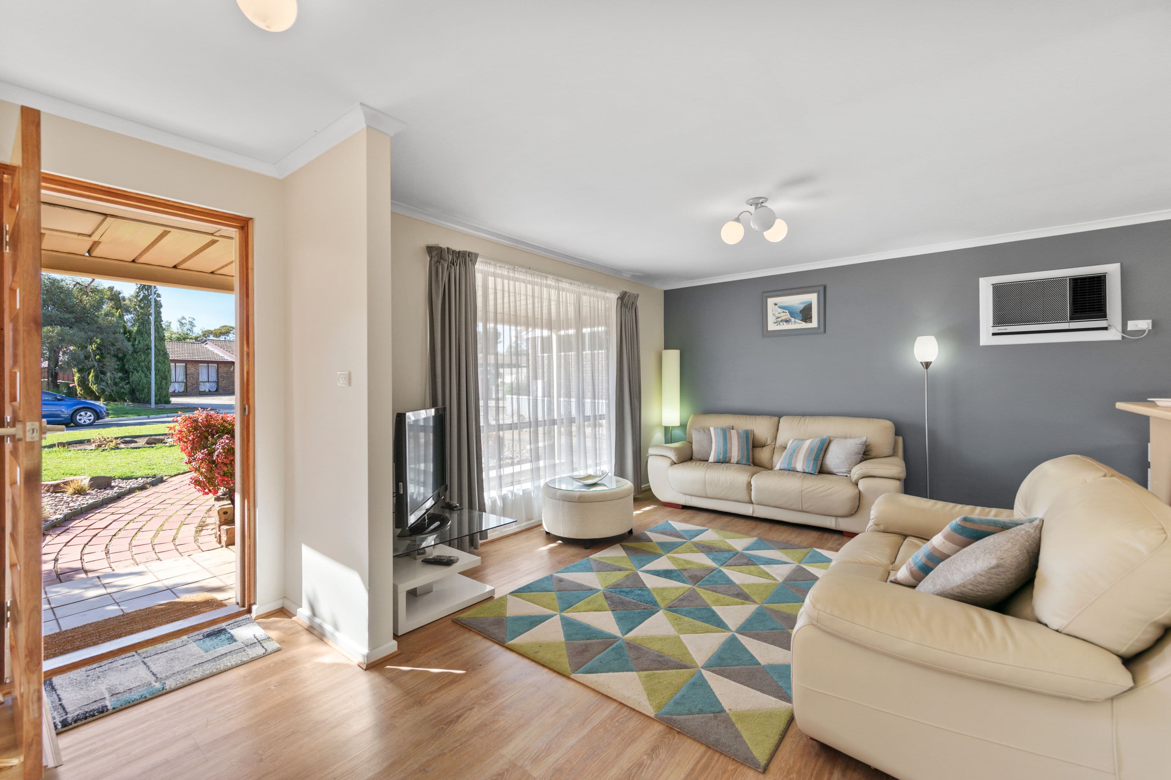 5 London Court, Craigmore SA 5114, Craigmore - Thumbnail 3