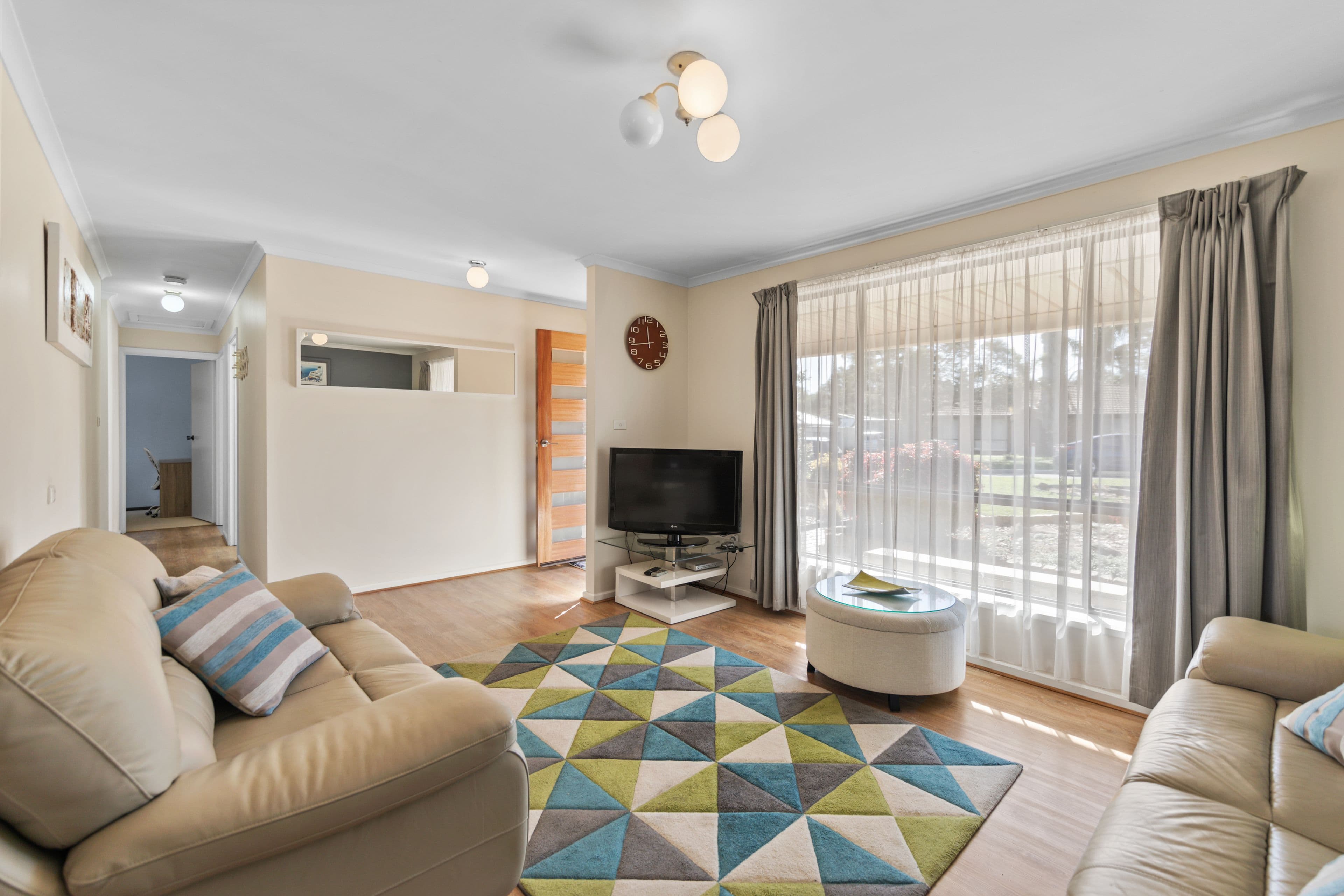 5 London Court, Craigmore SA 5114, Craigmore - Thumbnail 4
