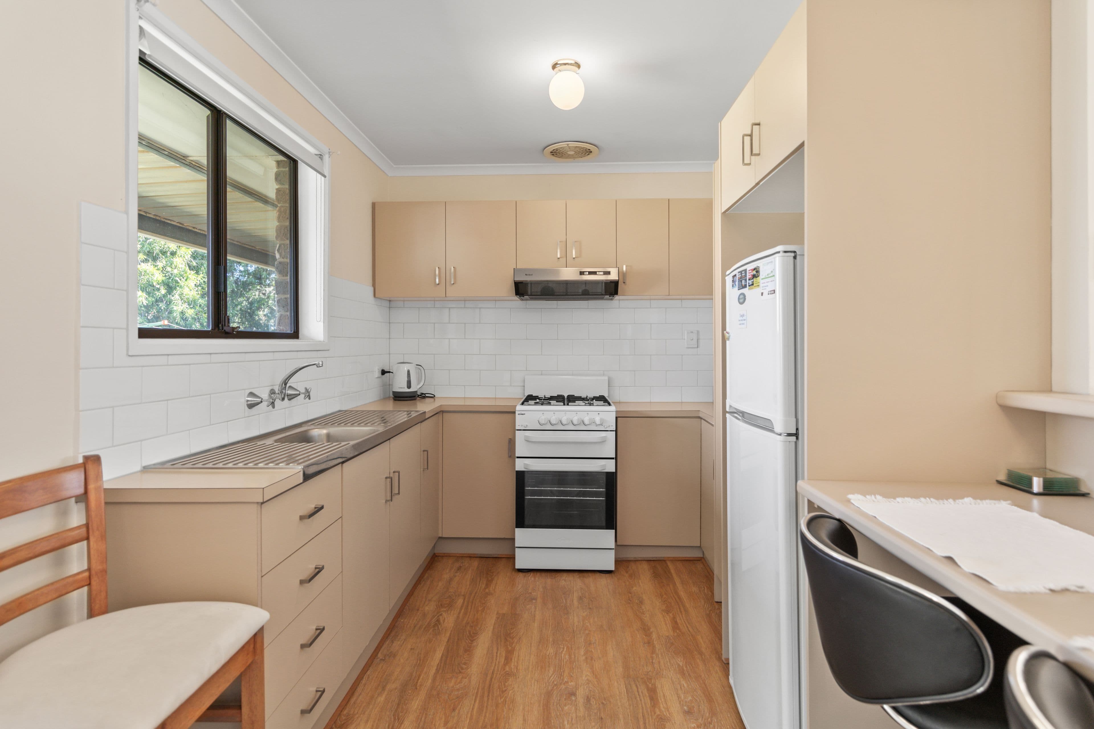 5 London Court, Craigmore SA 5114, Craigmore - Thumbnail 5