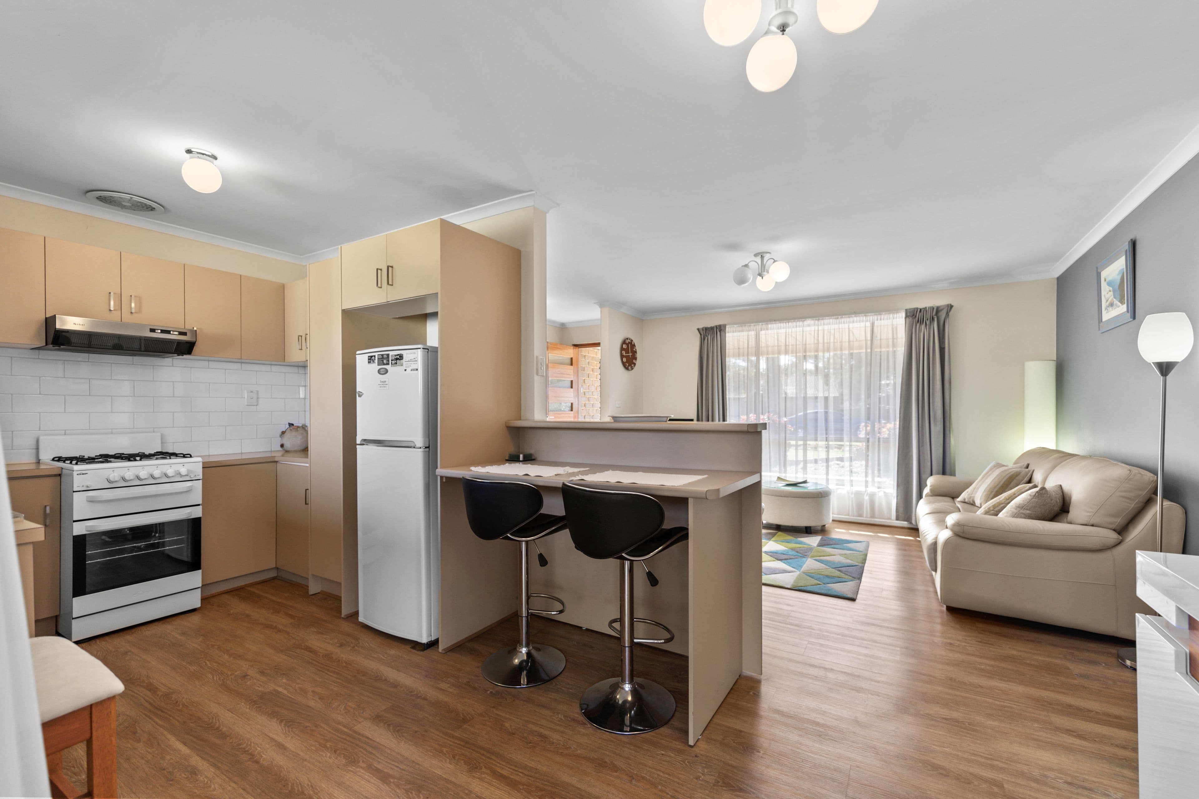 5 London Court, Craigmore SA 5114, Craigmore - Thumbnail 6