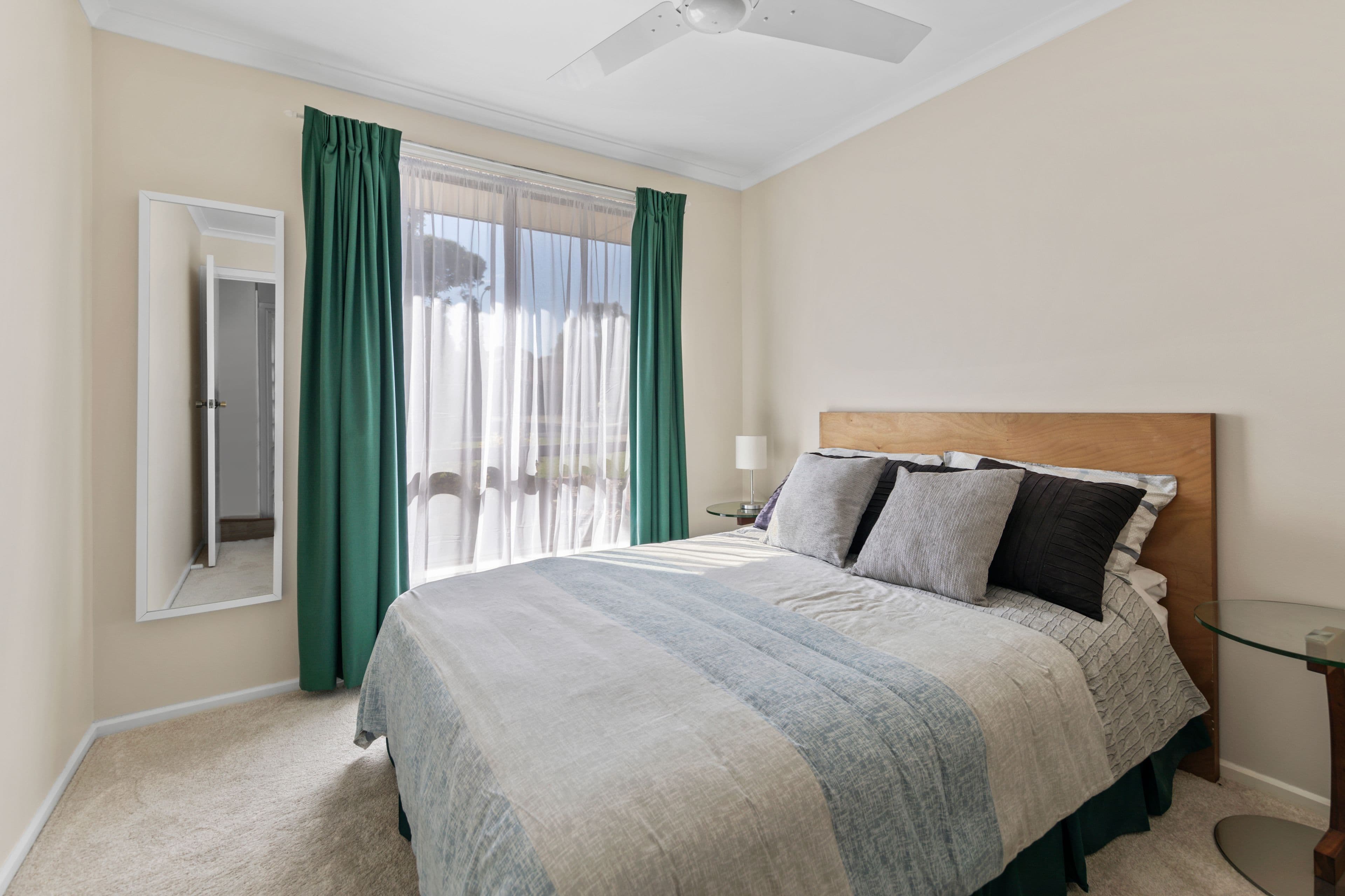 5 London Court, Craigmore SA 5114, Craigmore - Thumbnail 7