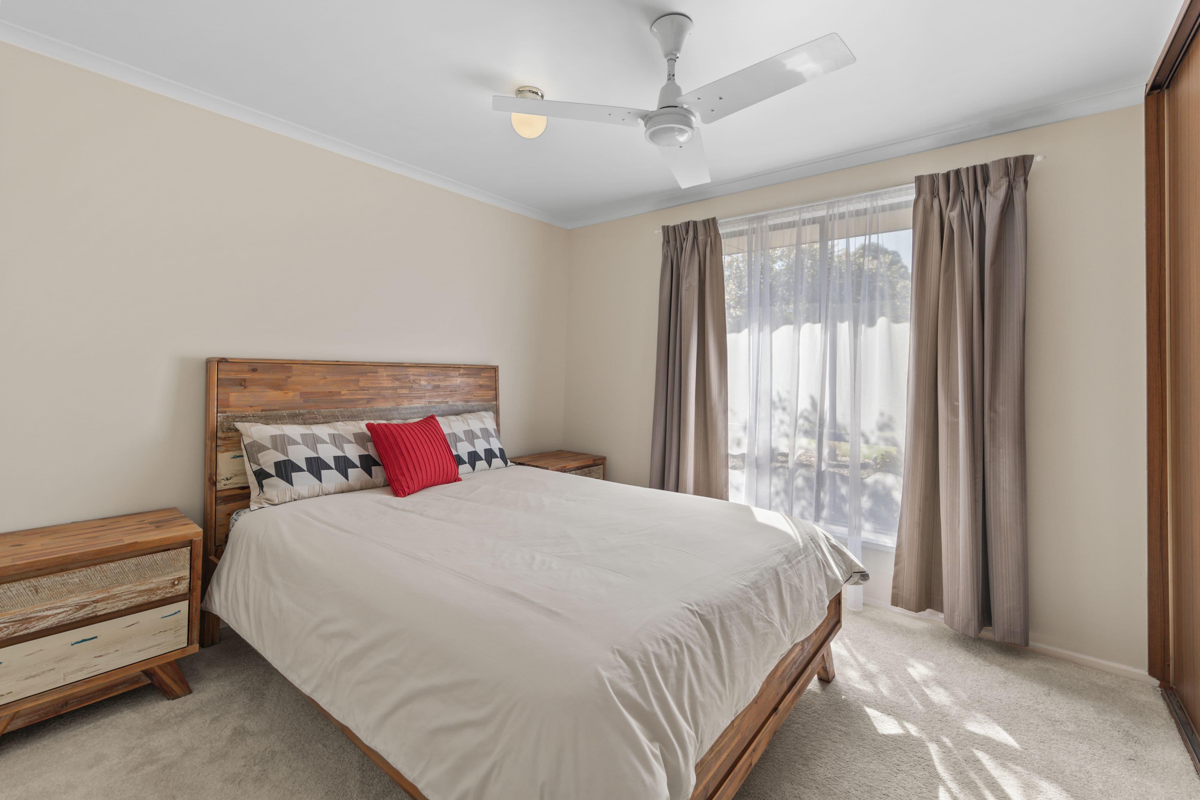 5 London Court, Craigmore SA 5114, Craigmore - Thumbnail 8