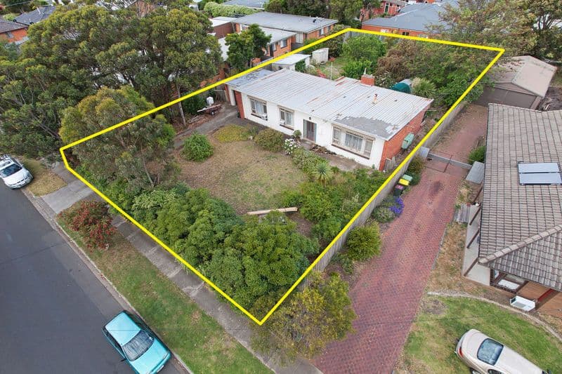 45 Sladen Street, HAMLYN HEIGHTS VIC 3215, Hamlyn Heights - Image 1
