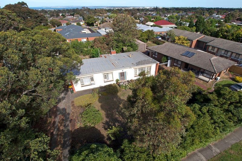 45 Sladen Street, HAMLYN HEIGHTS VIC 3215, Hamlyn Heights - Thumbnail 3