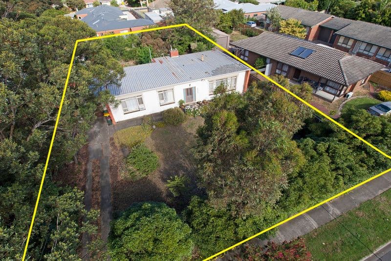 45 Sladen Street, HAMLYN HEIGHTS VIC 3215, Hamlyn Heights - Thumbnail 4