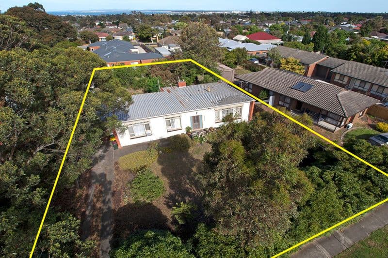45 Sladen Street, HAMLYN HEIGHTS VIC 3215, Hamlyn Heights - Thumbnail 5