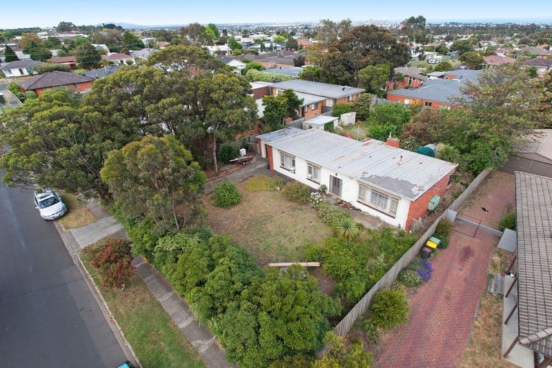 45 Sladen Street, HAMLYN HEIGHTS VIC 3215, Hamlyn Heights - Thumbnail 6