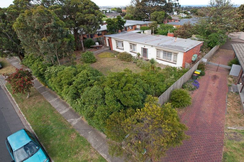 45 Sladen Street, HAMLYN HEIGHTS VIC 3215, Hamlyn Heights - Thumbnail 7