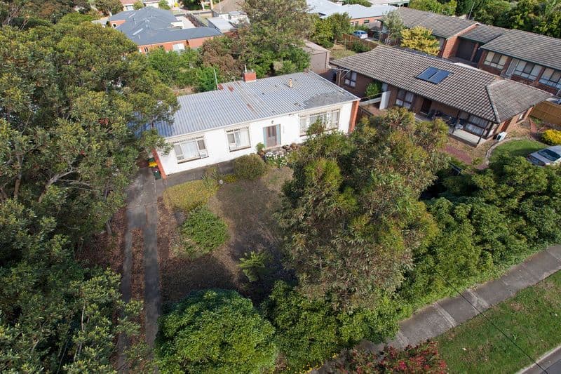 45 Sladen Street, HAMLYN HEIGHTS VIC 3215, Hamlyn Heights - Thumbnail 8