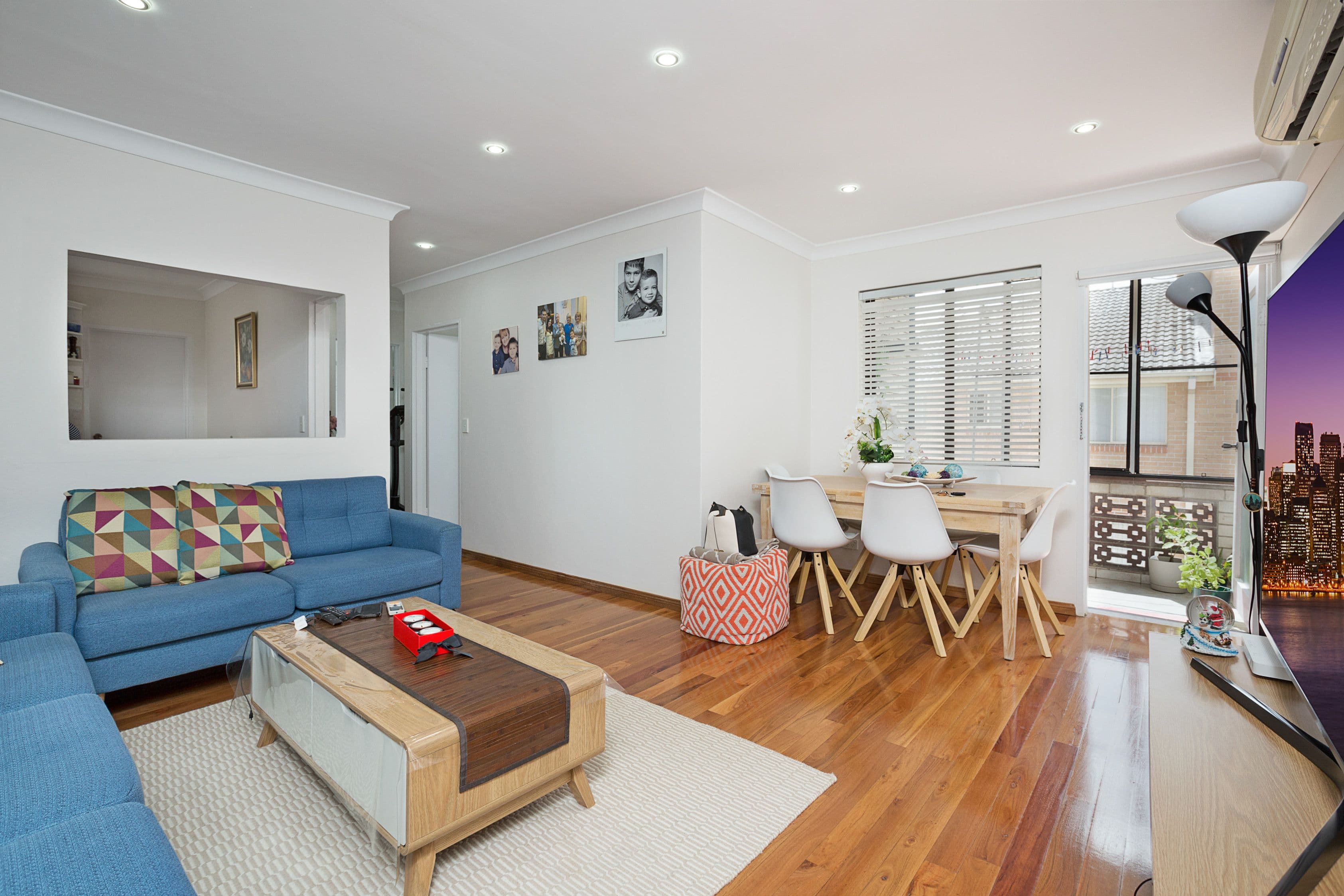 33-35 Kenyon Street, Fairfield NSW 2165, Fairfield - Thumbnail 2
