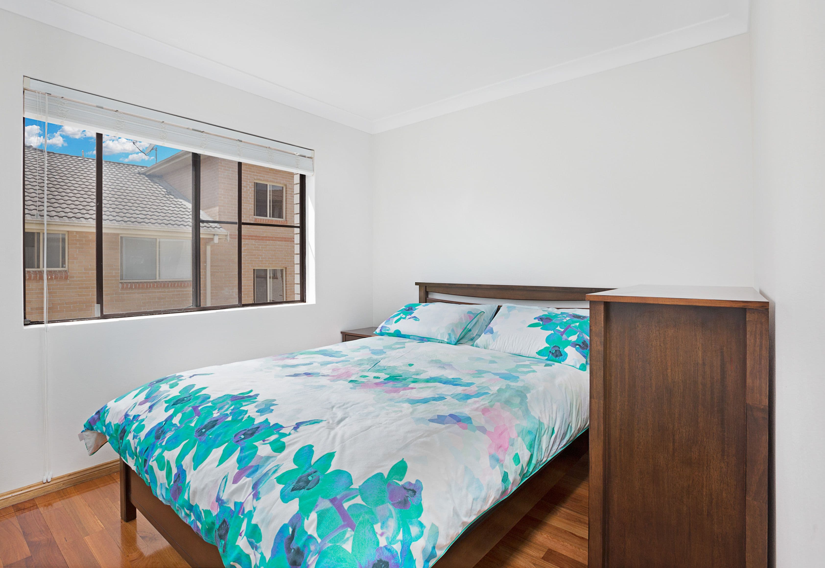 33-35 Kenyon Street, Fairfield NSW 2165, Fairfield - Thumbnail 3