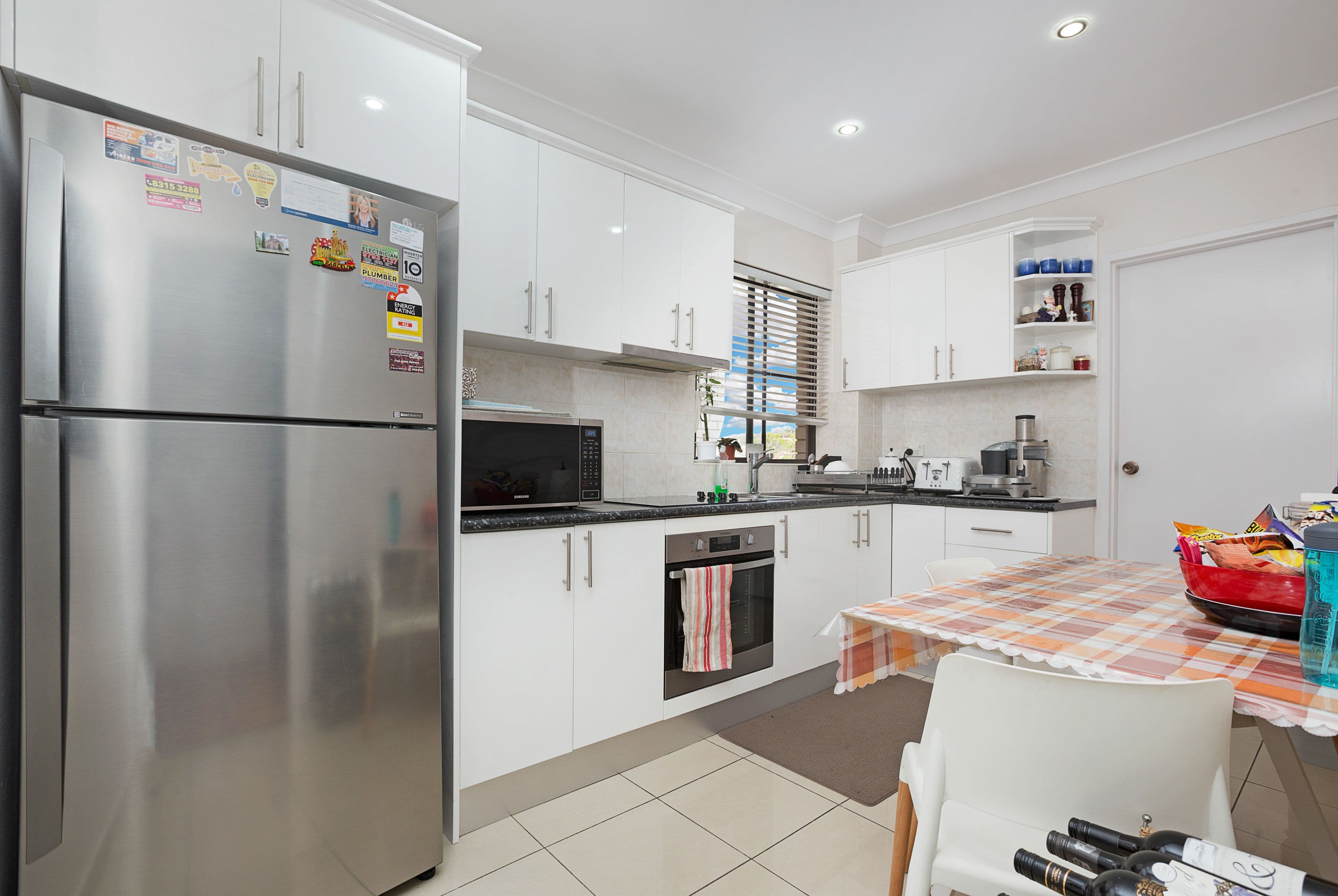 33-35 Kenyon Street, Fairfield NSW 2165, Fairfield - Thumbnail 4