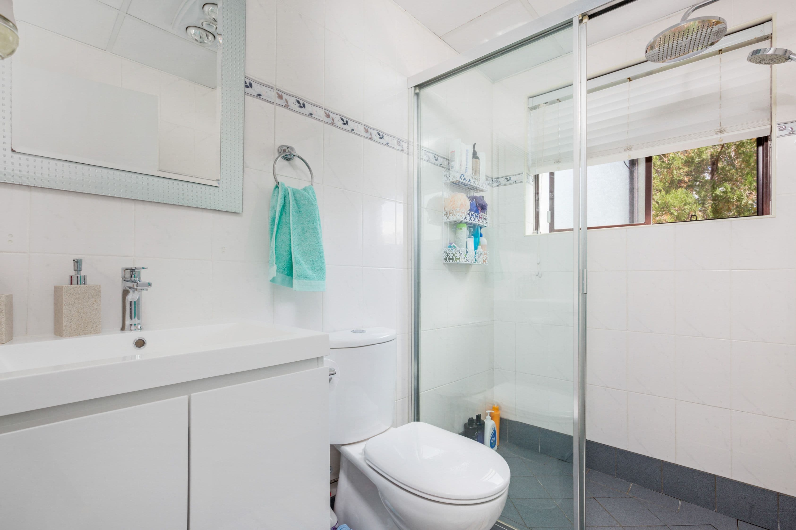 33-35 Kenyon Street, Fairfield NSW 2165, Fairfield - Thumbnail 5