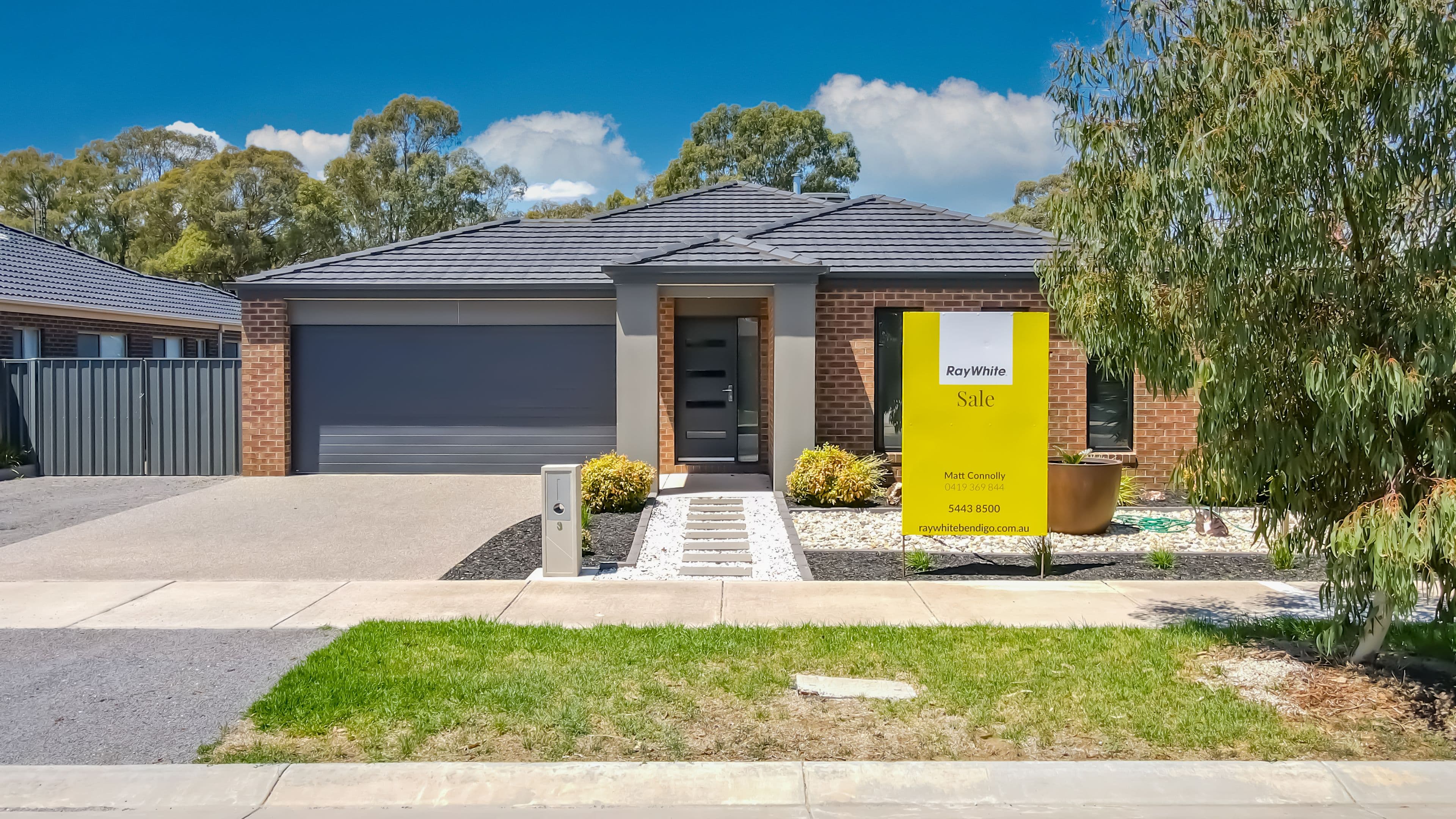 3 Langley Drive, Epsom VIC 3551, Epsom - Thumbnail 3
