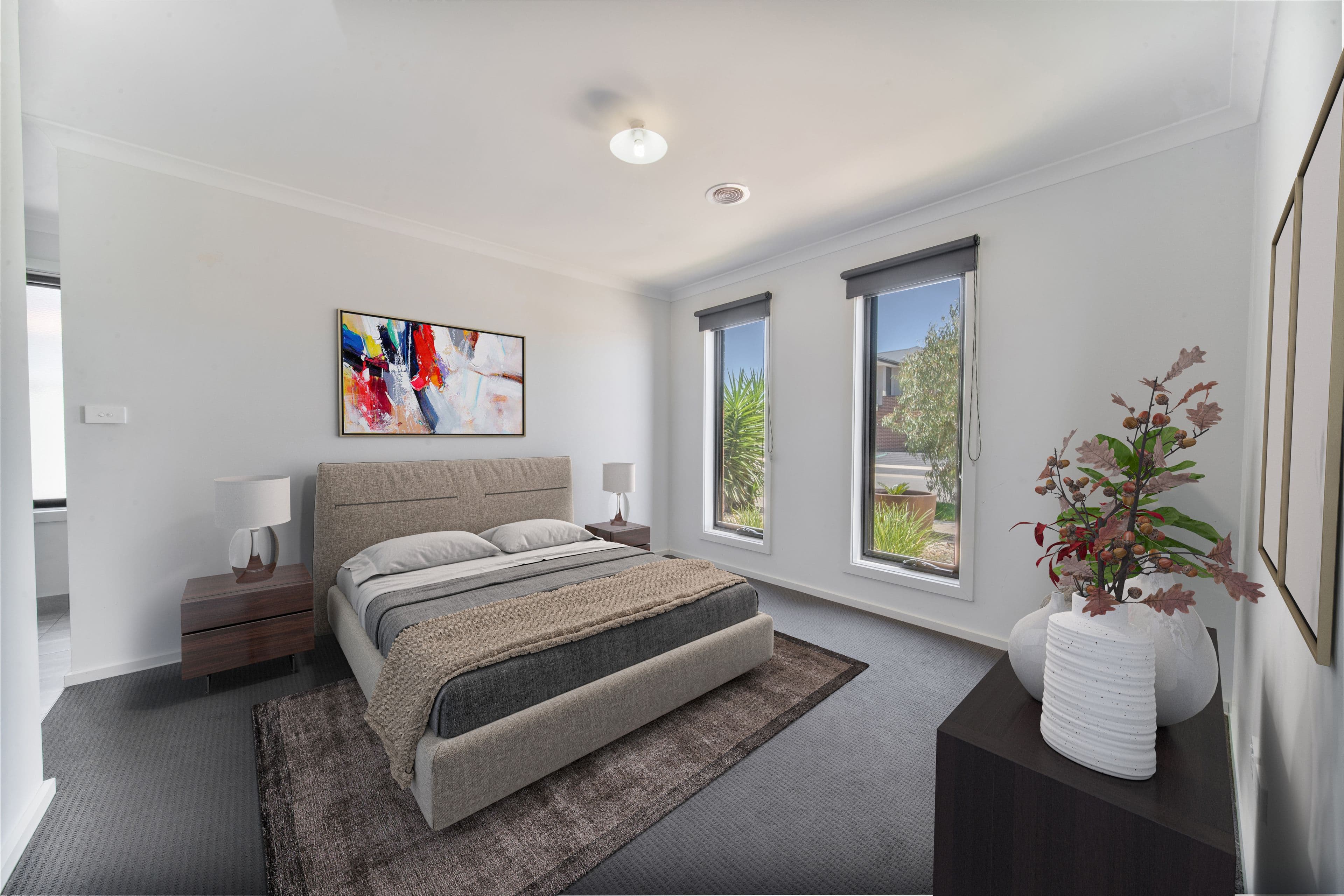 3 Langley Drive, Epsom VIC 3551, Epsom - Thumbnail 4