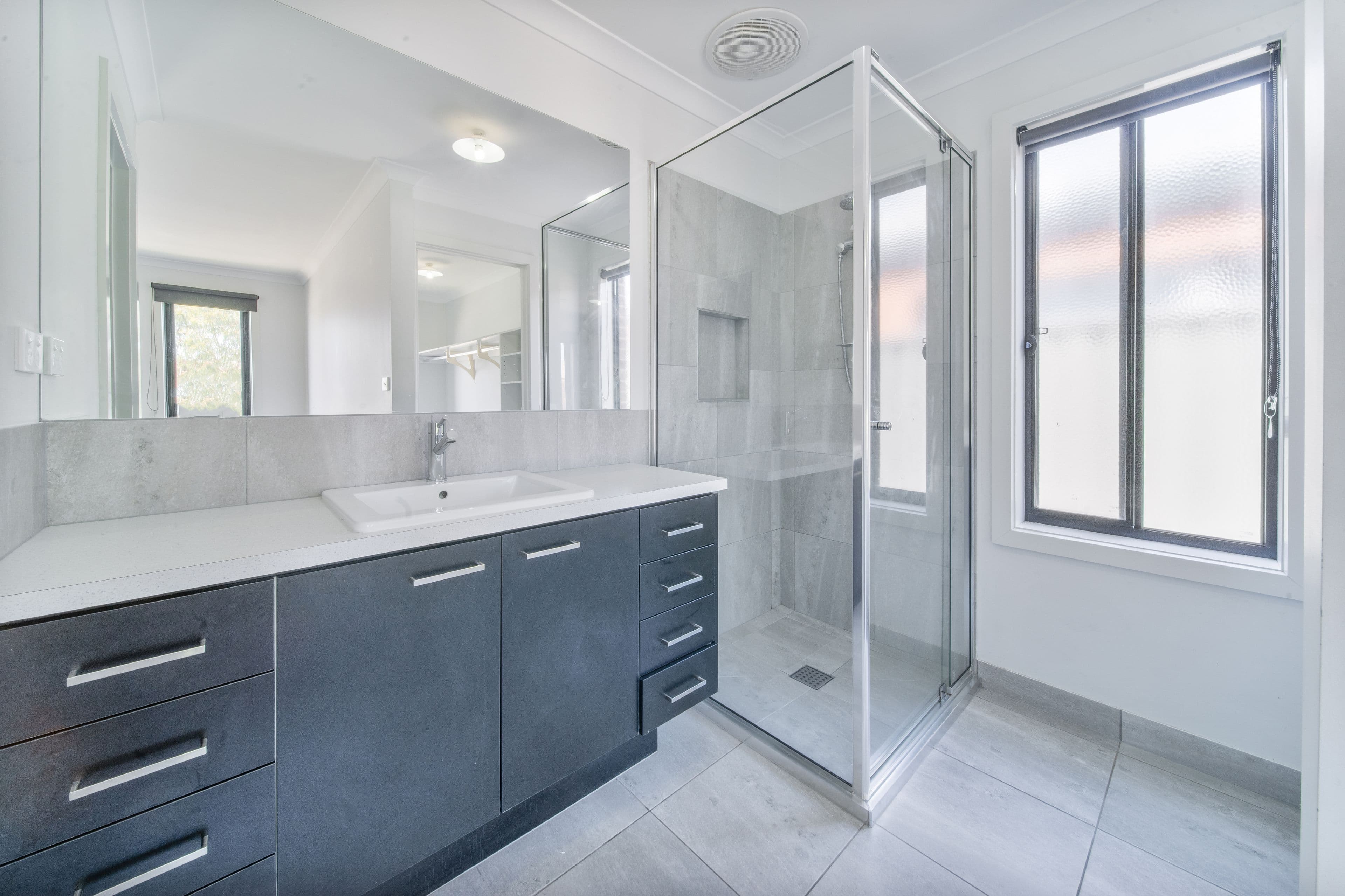 3 Langley Drive, Epsom VIC 3551, Epsom - Thumbnail 5