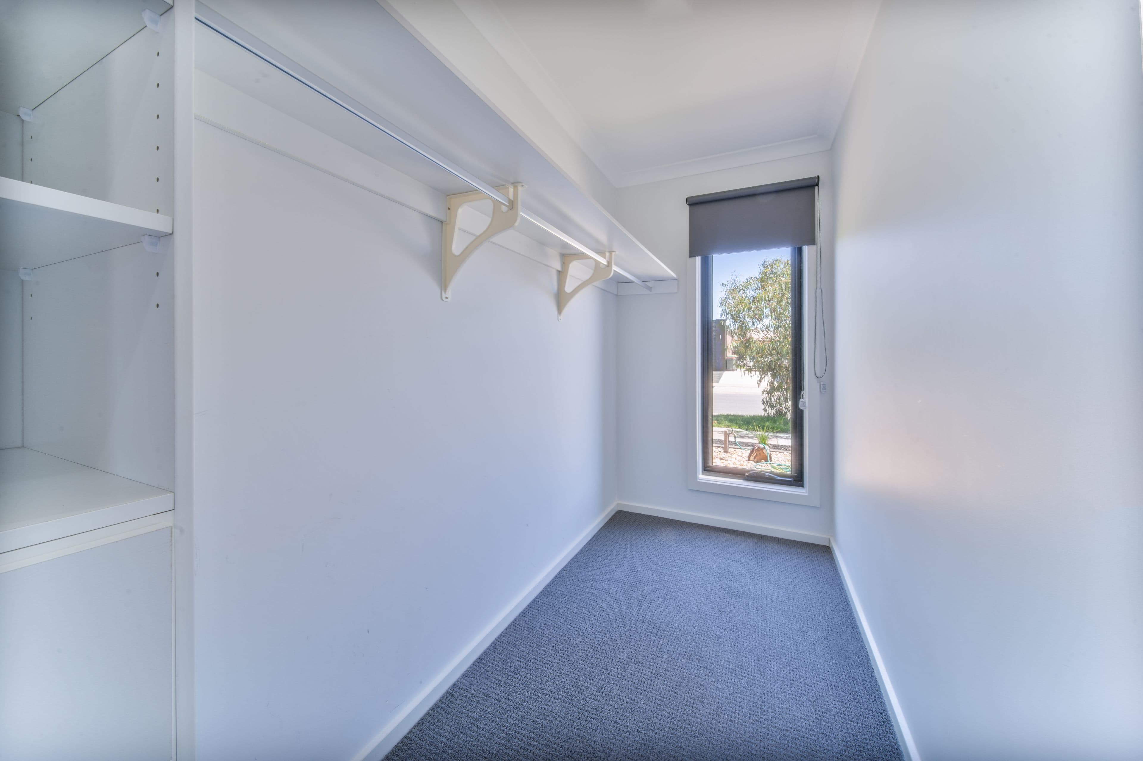 3 Langley Drive, Epsom VIC 3551, Epsom - Thumbnail 6