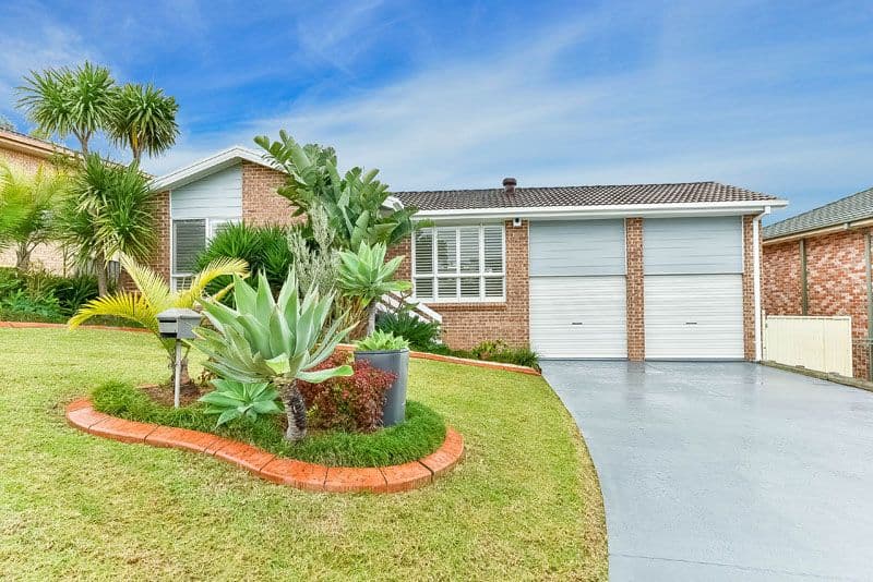 53 Central Park Drive, Bow Bowing - Thumbnail 2