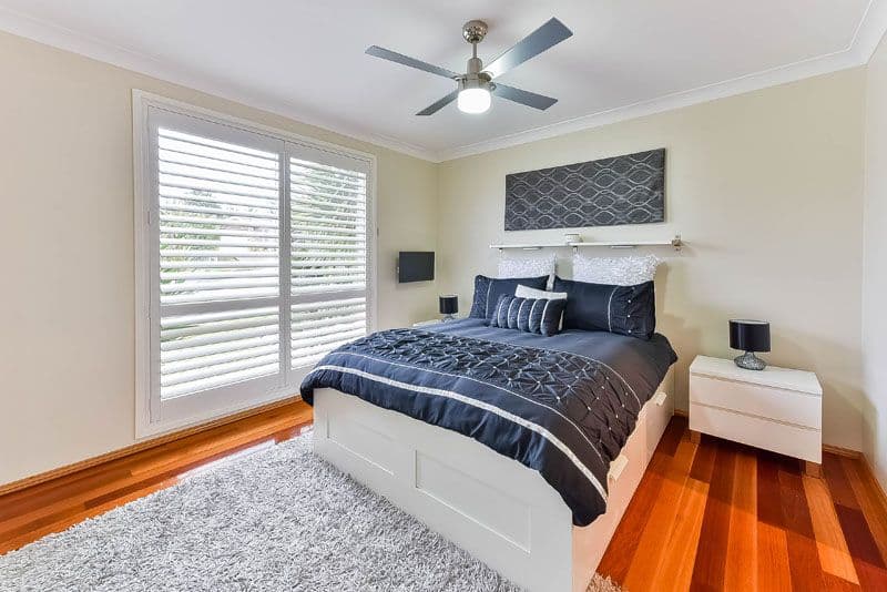 53 Central Park Drive, Bow Bowing - Thumbnail 4