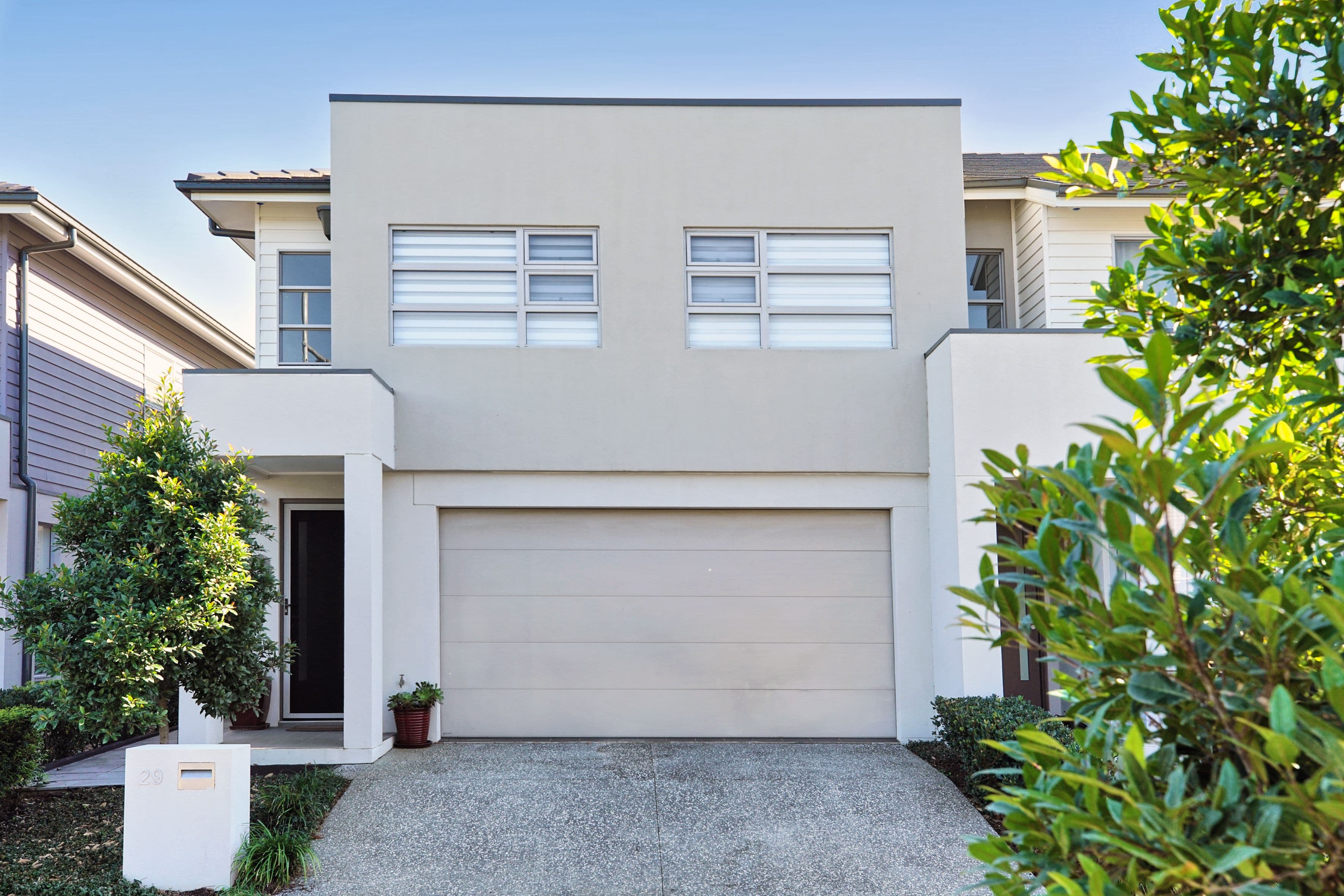 29 Aspect Crescent, Glenmore Park NSW 2745, Glenmore Park - Image 1