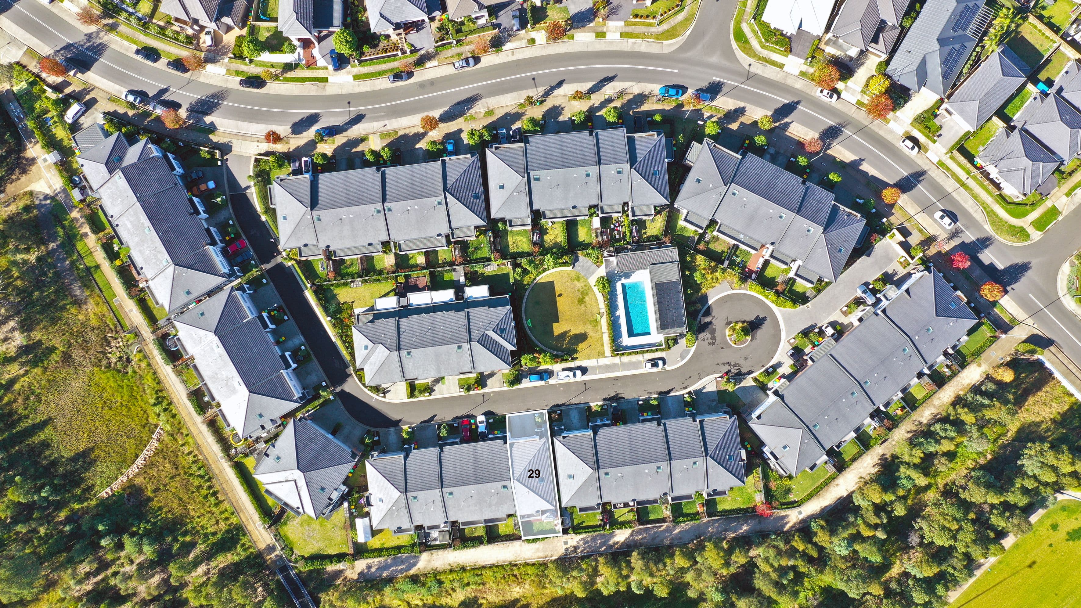 29 Aspect Crescent, Glenmore Park NSW 2745, Glenmore Park - Thumbnail 2