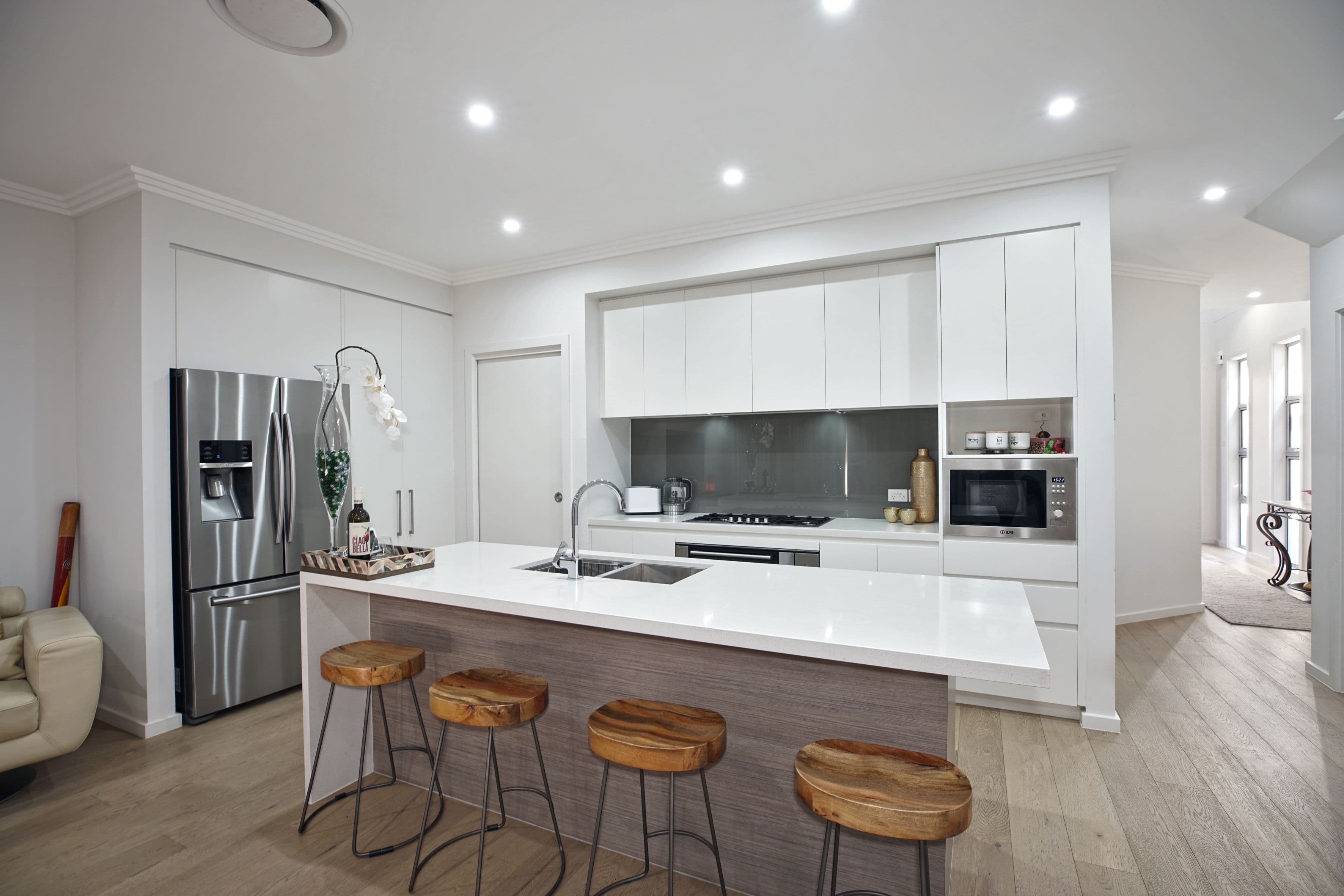 29 Aspect Crescent, Glenmore Park NSW 2745, Glenmore Park - Thumbnail 3