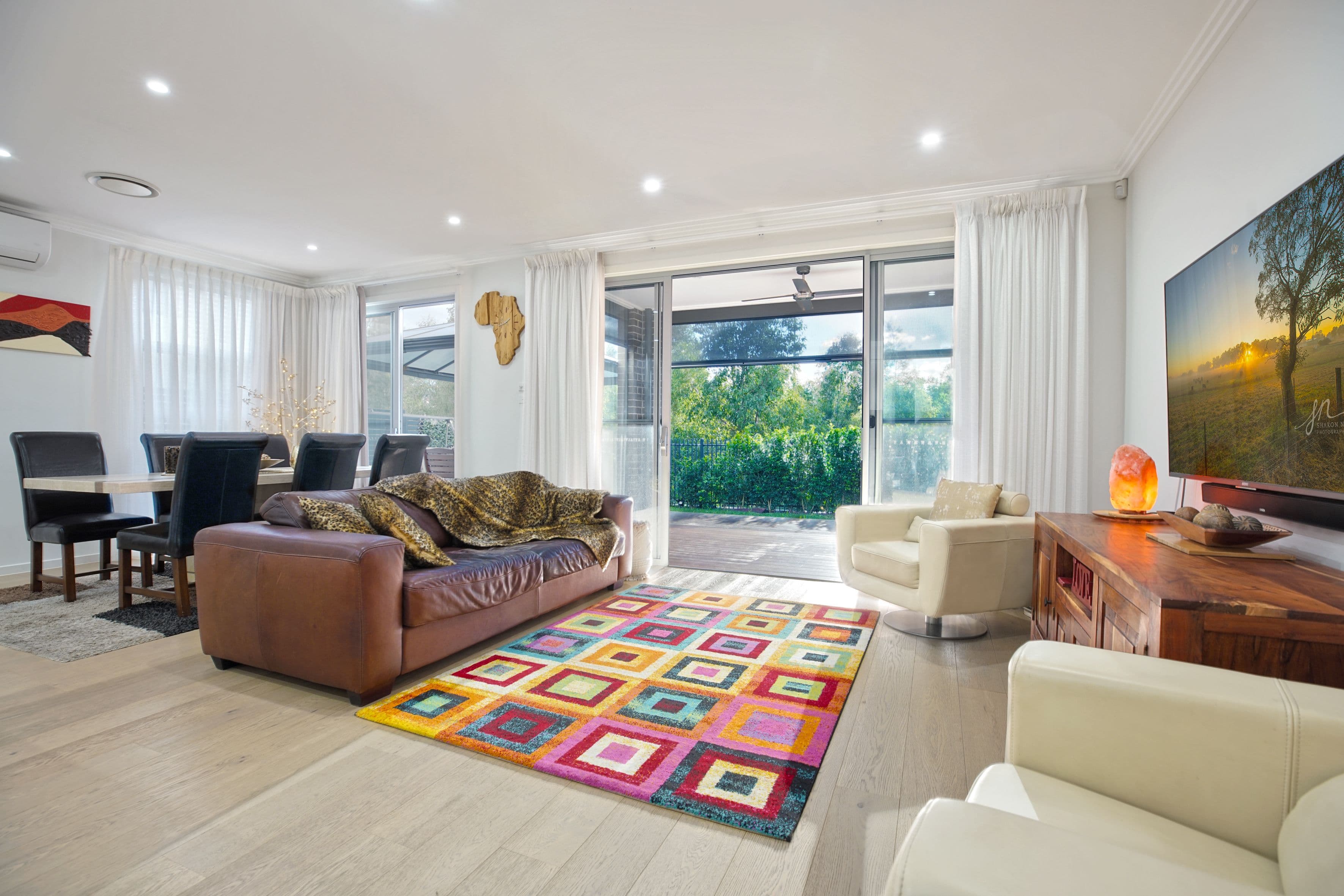 29 Aspect Crescent, Glenmore Park NSW 2745, Glenmore Park - Thumbnail 4