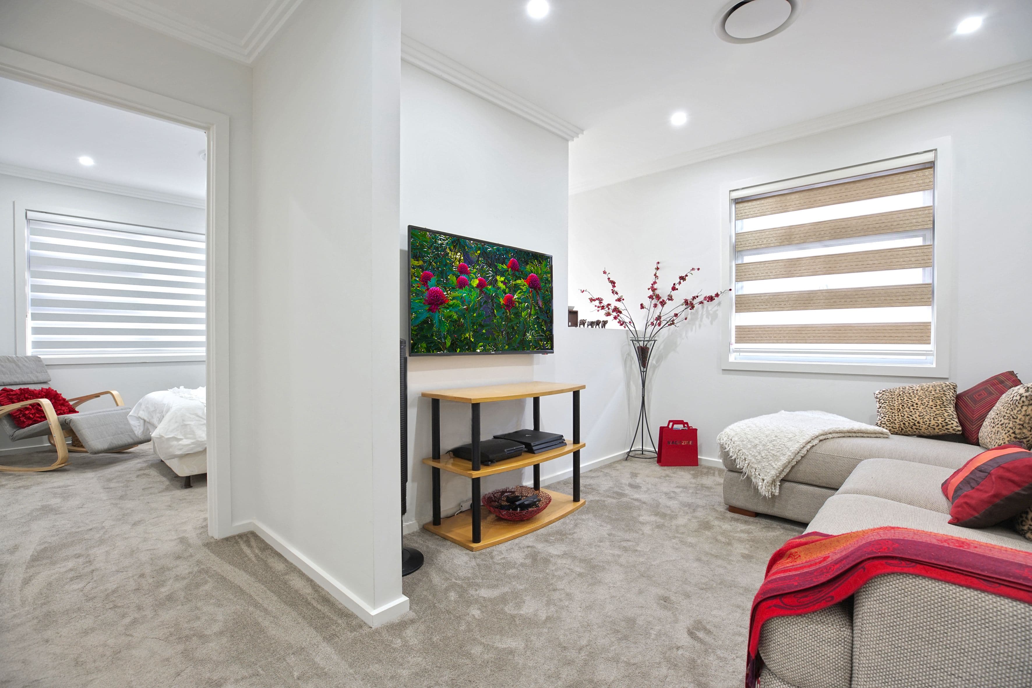 29 Aspect Crescent, Glenmore Park NSW 2745, Glenmore Park - Thumbnail 6