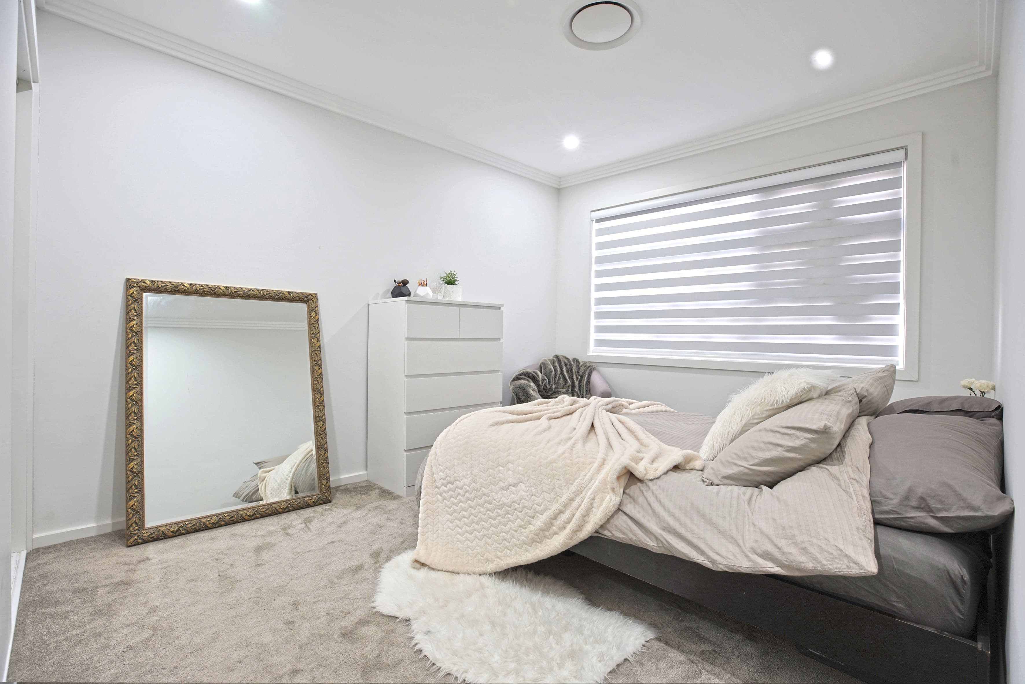 29 Aspect Crescent, Glenmore Park NSW 2745, Glenmore Park - Thumbnail 7