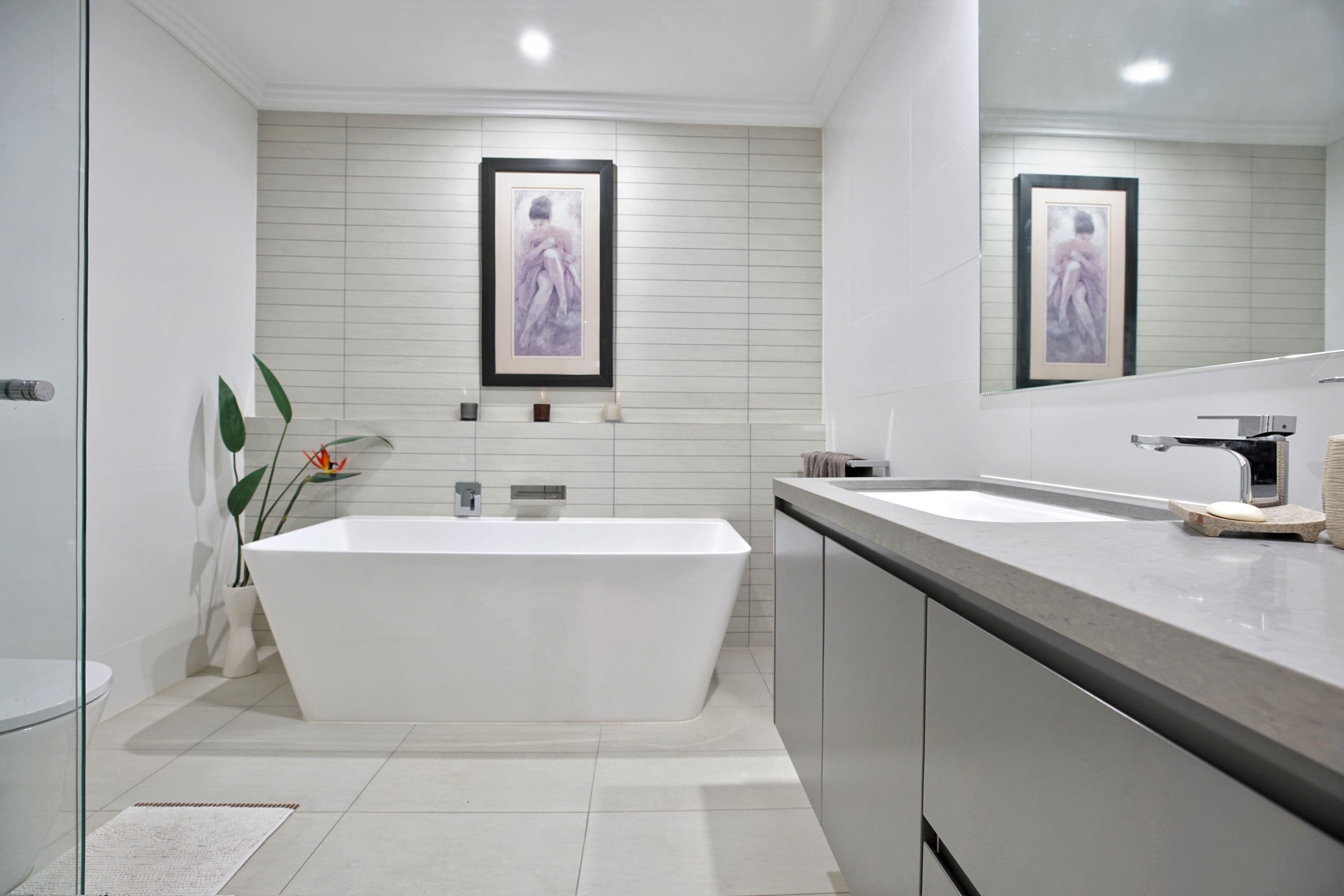 29 Aspect Crescent, Glenmore Park NSW 2745, Glenmore Park - Thumbnail 8